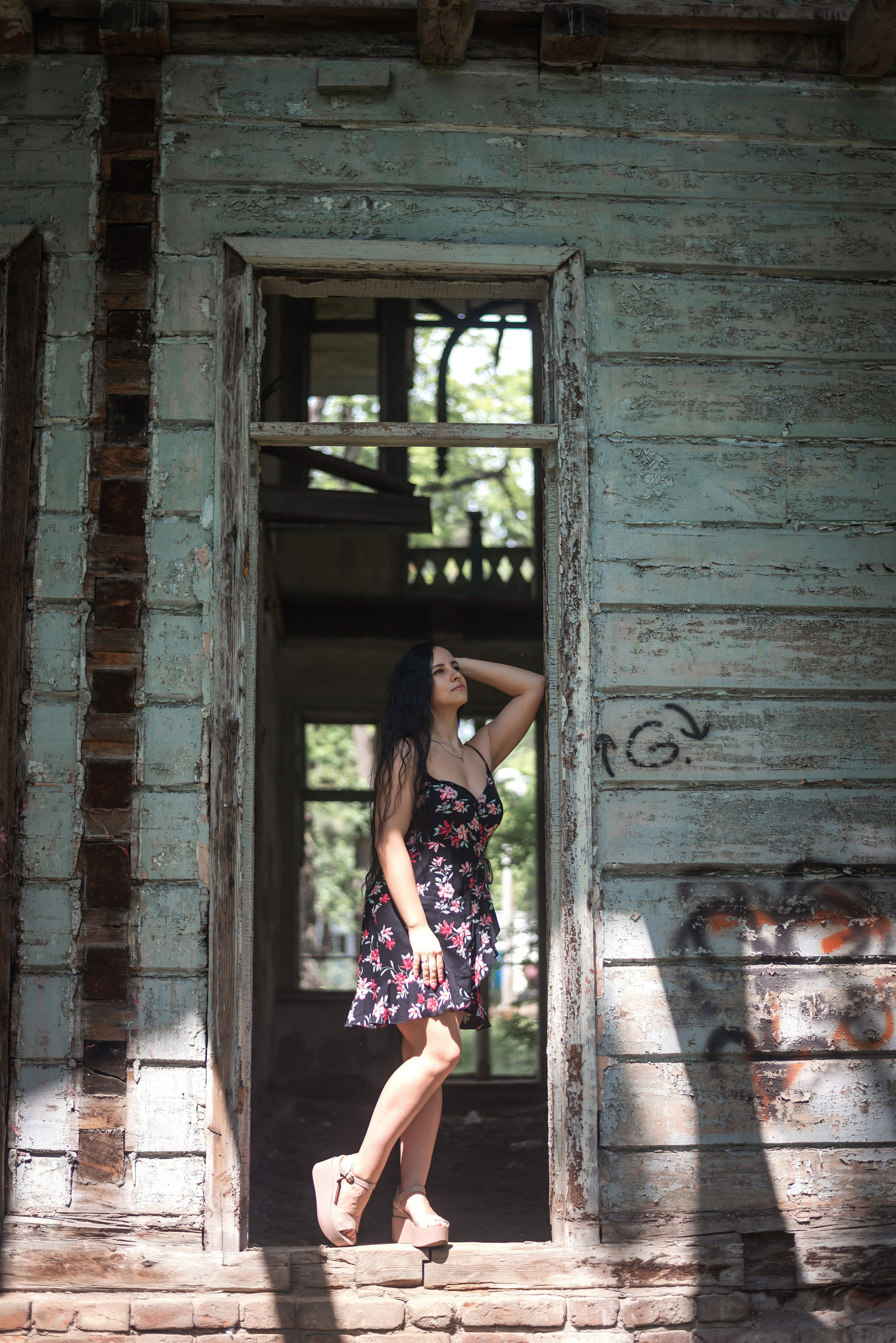 Индивидуальная, Love story. Семейный и детский фотограф в Воронеже София Минакова