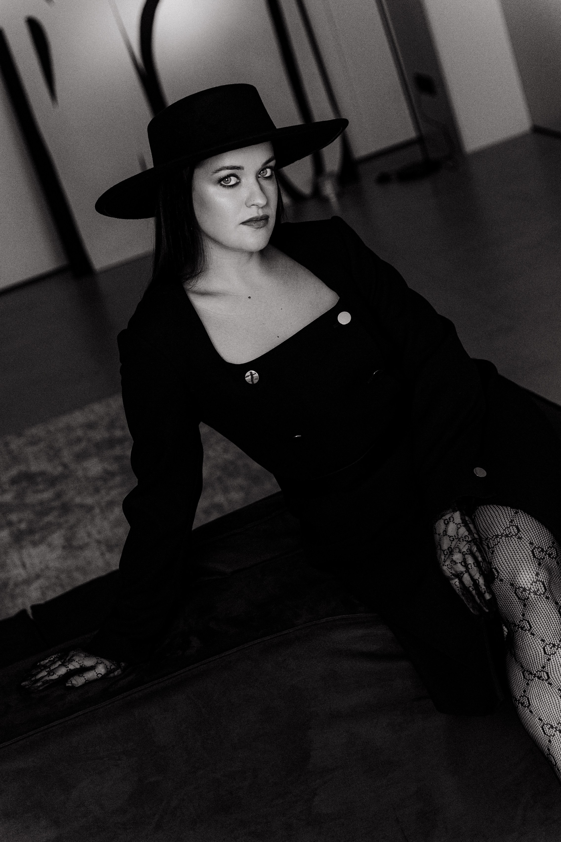 MARYA. Свадебный фотограф в Санкт-Петербурге Илья Михеев