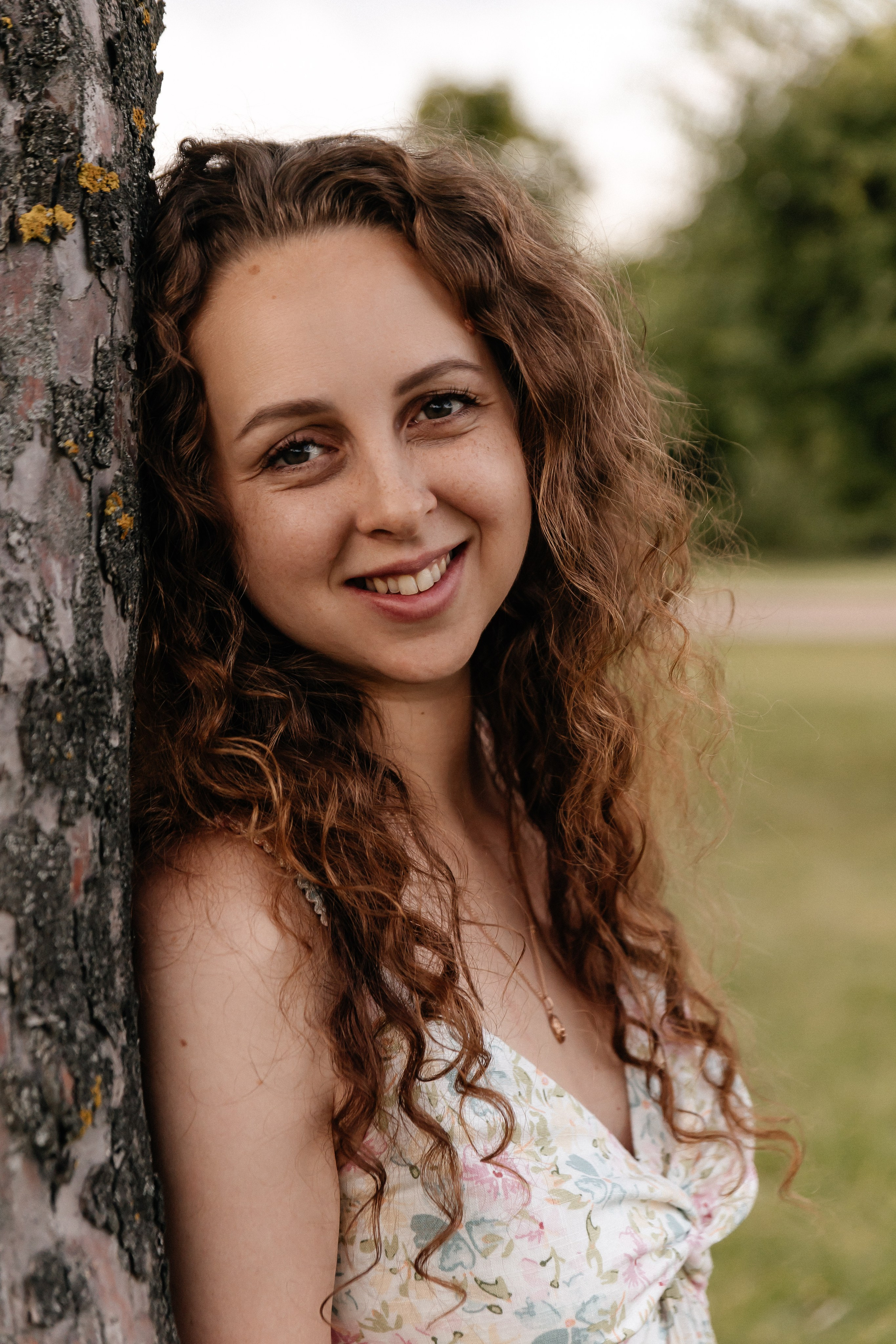 Ксения, Дмитрий и Стефания. Семейный фотограф Минск Усова Ольга