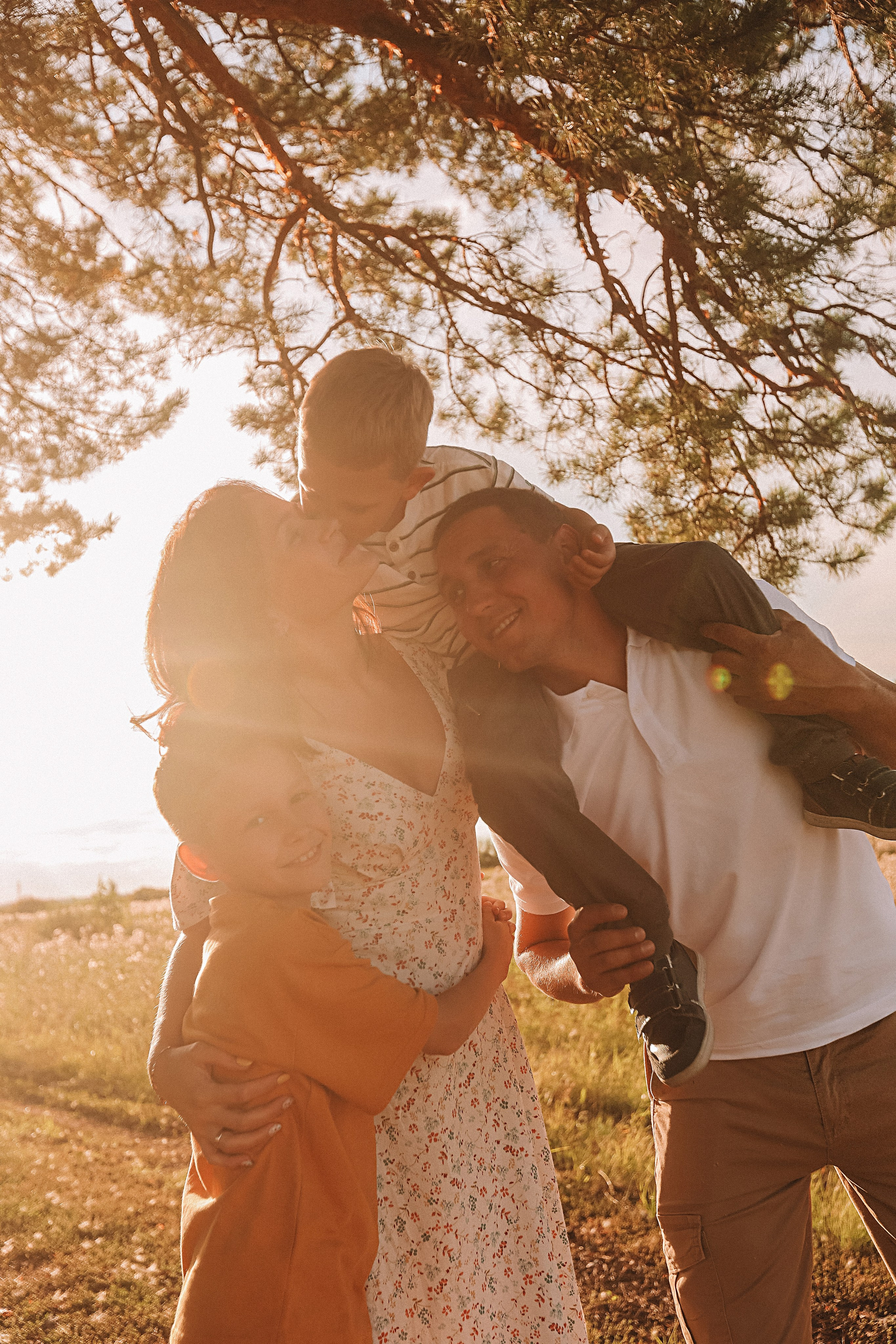 Кино (каменка). Семейный фотограф Тюмень, фотограф на роды Салмина Мария