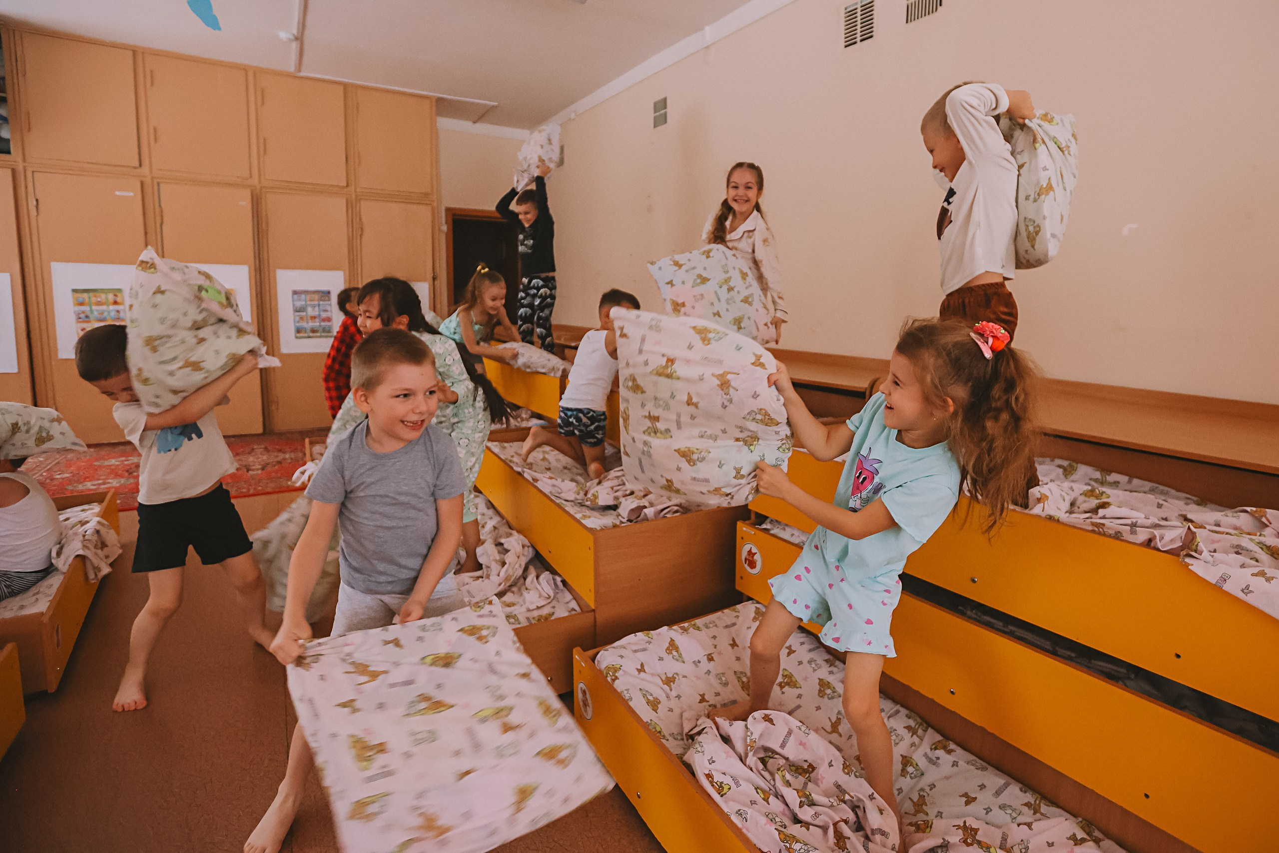Один день на выпускную книгу. Семейный фотограф Тюмень, фотограф на роды Салмина Мария