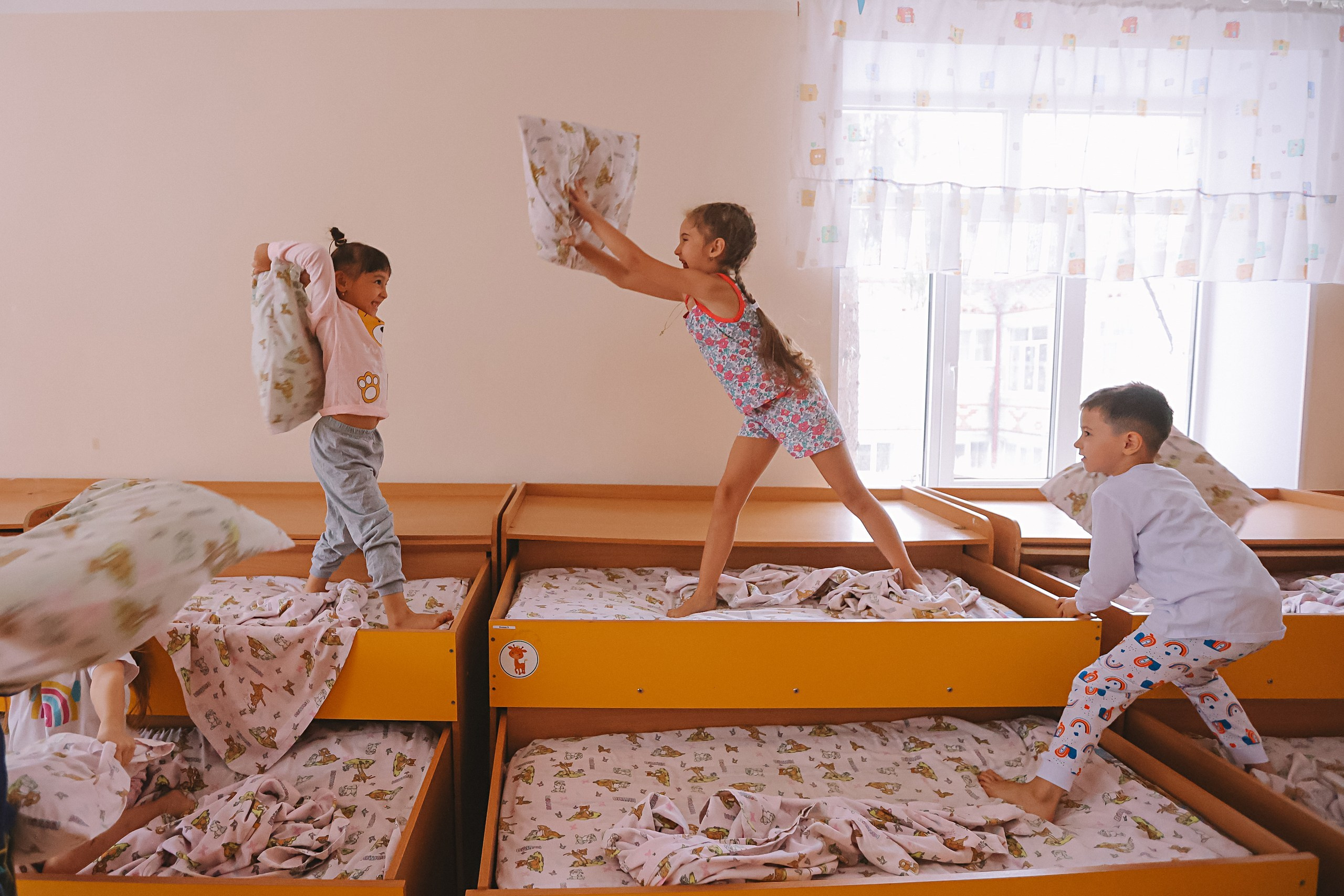 Один день на выпускную книгу. Семейный фотограф Тюмень, фотограф на роды Салмина Мария