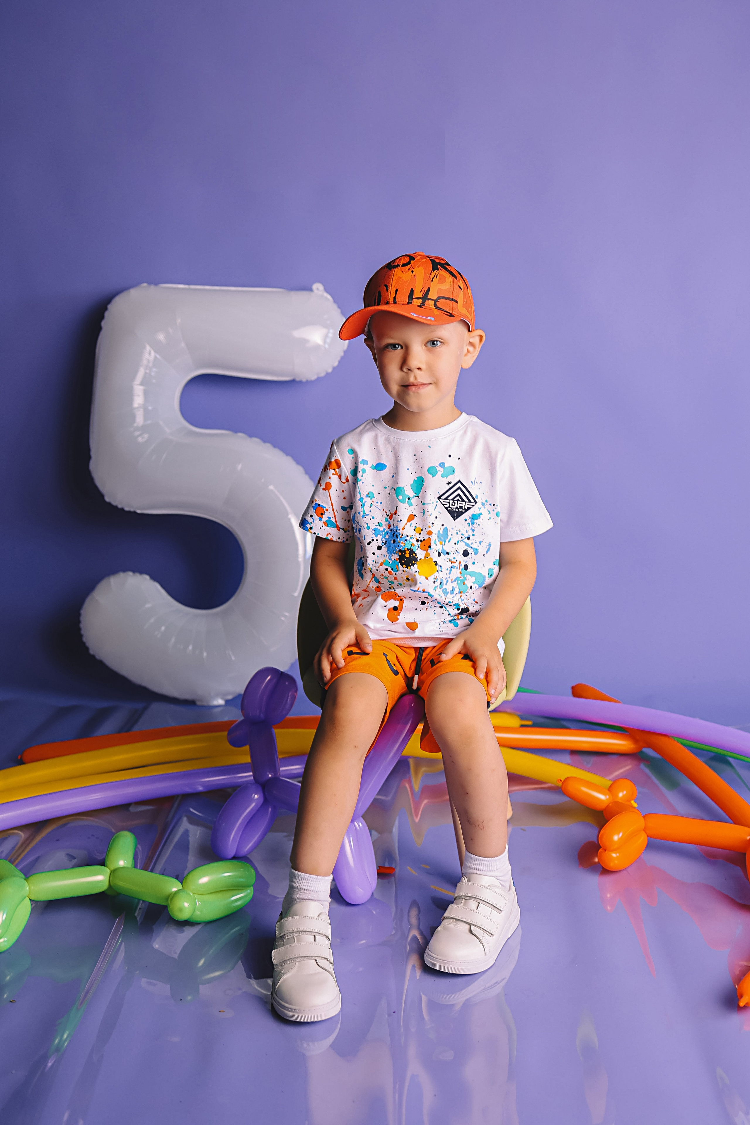 ЯРКО. Семейный фотограф Тюмень, фотограф на роды Салмина Мария