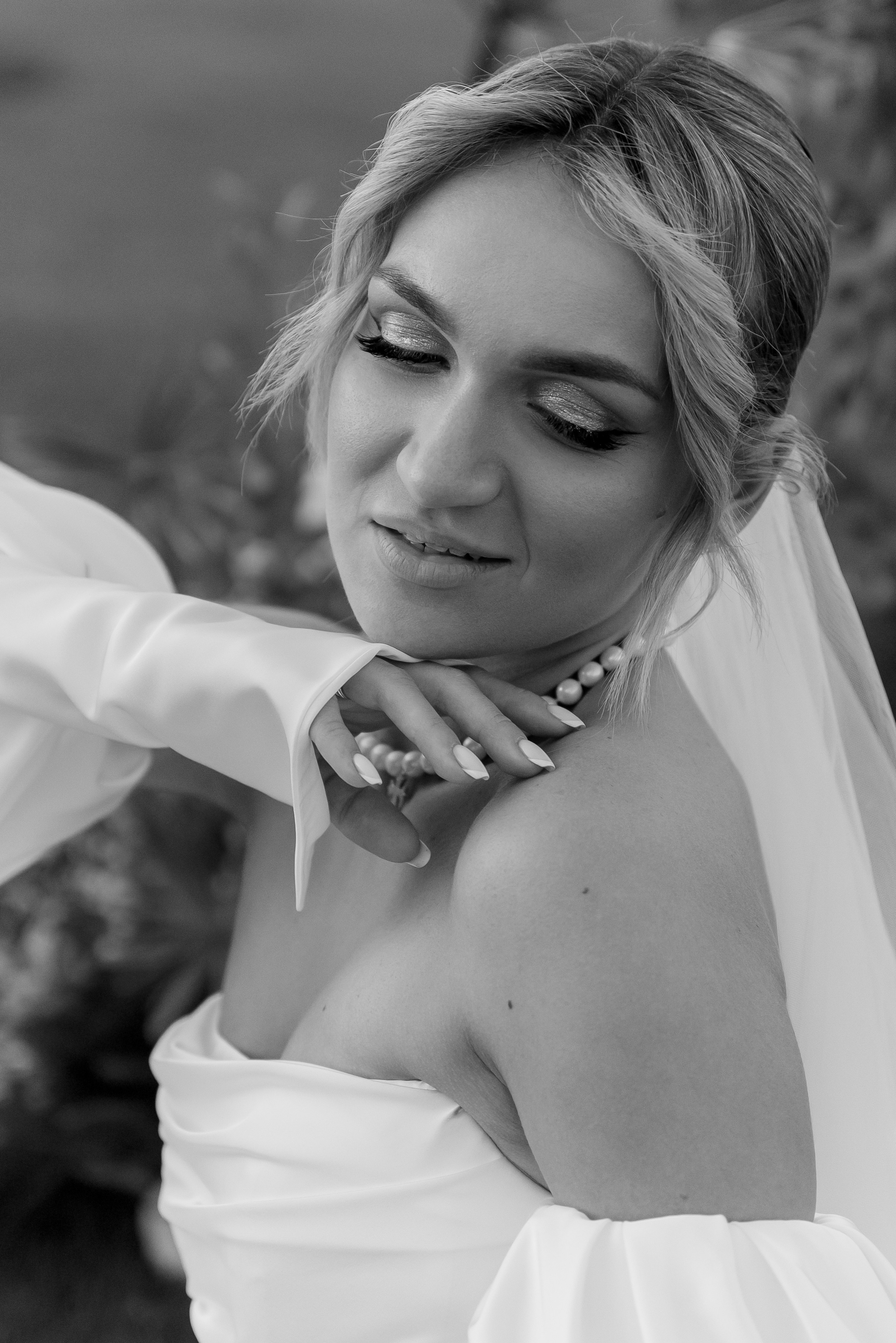 Old money wedding. Backpackweddings фотограф и видеограф Ростов-на-Дону Сочи