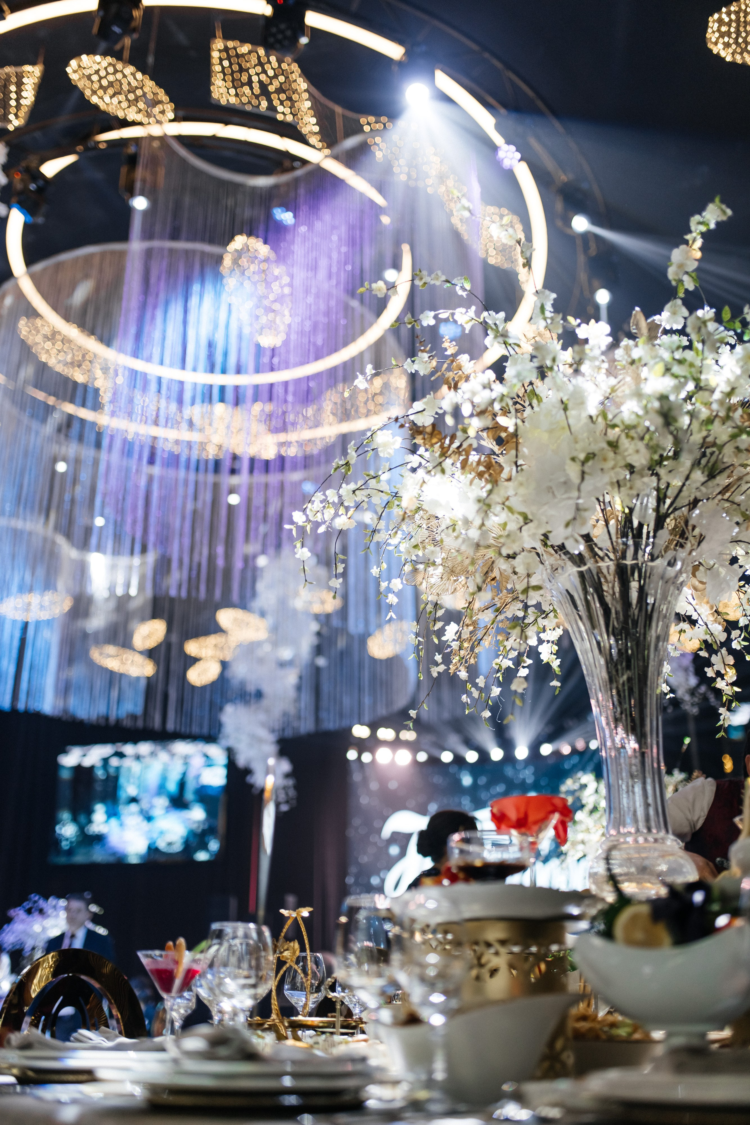 Wedding in Baku. Свадебный и семейный фотограф в Краснодар, Россия