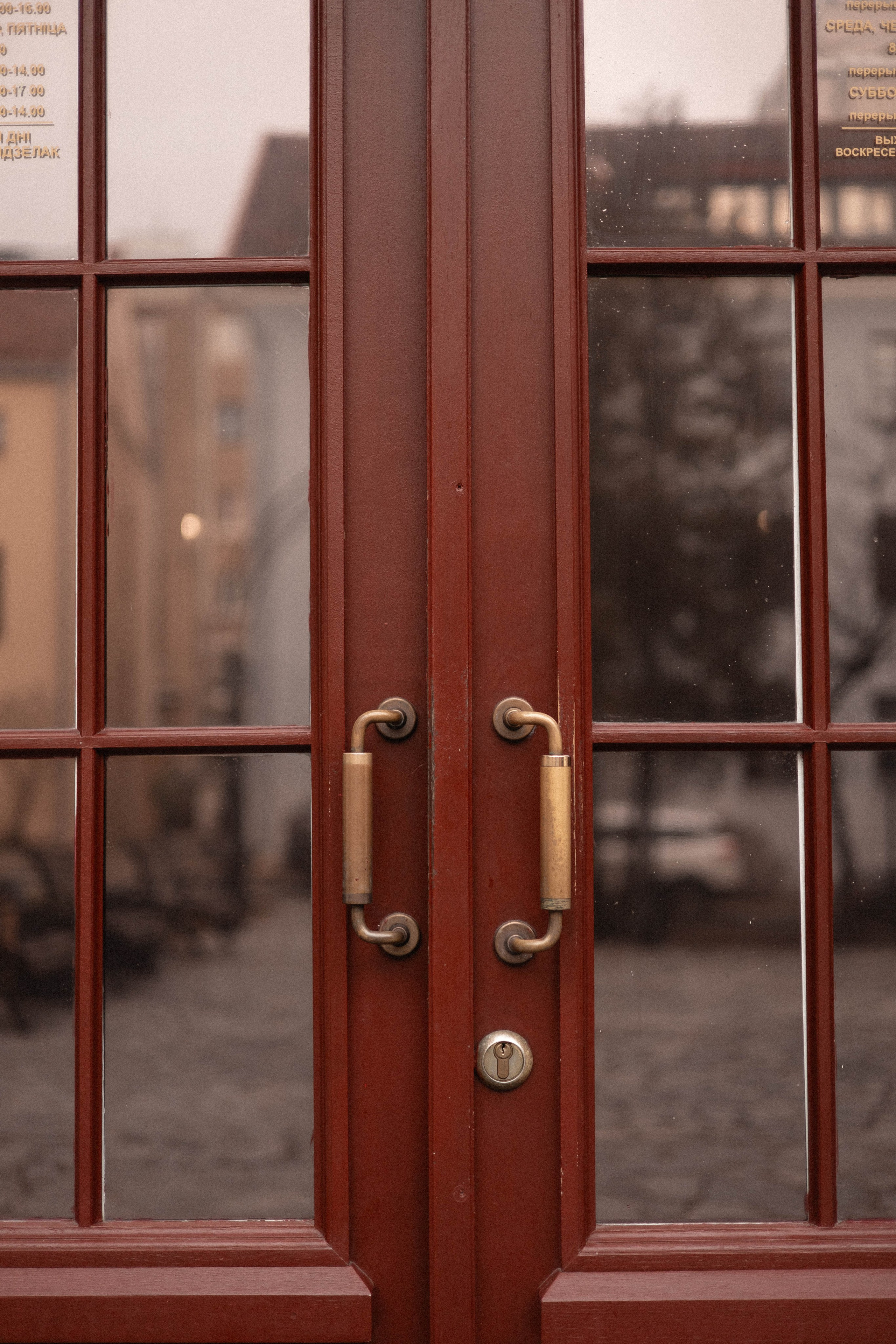 Марианна & Максим. Свадебный и портретный фотограф Соломко Диана