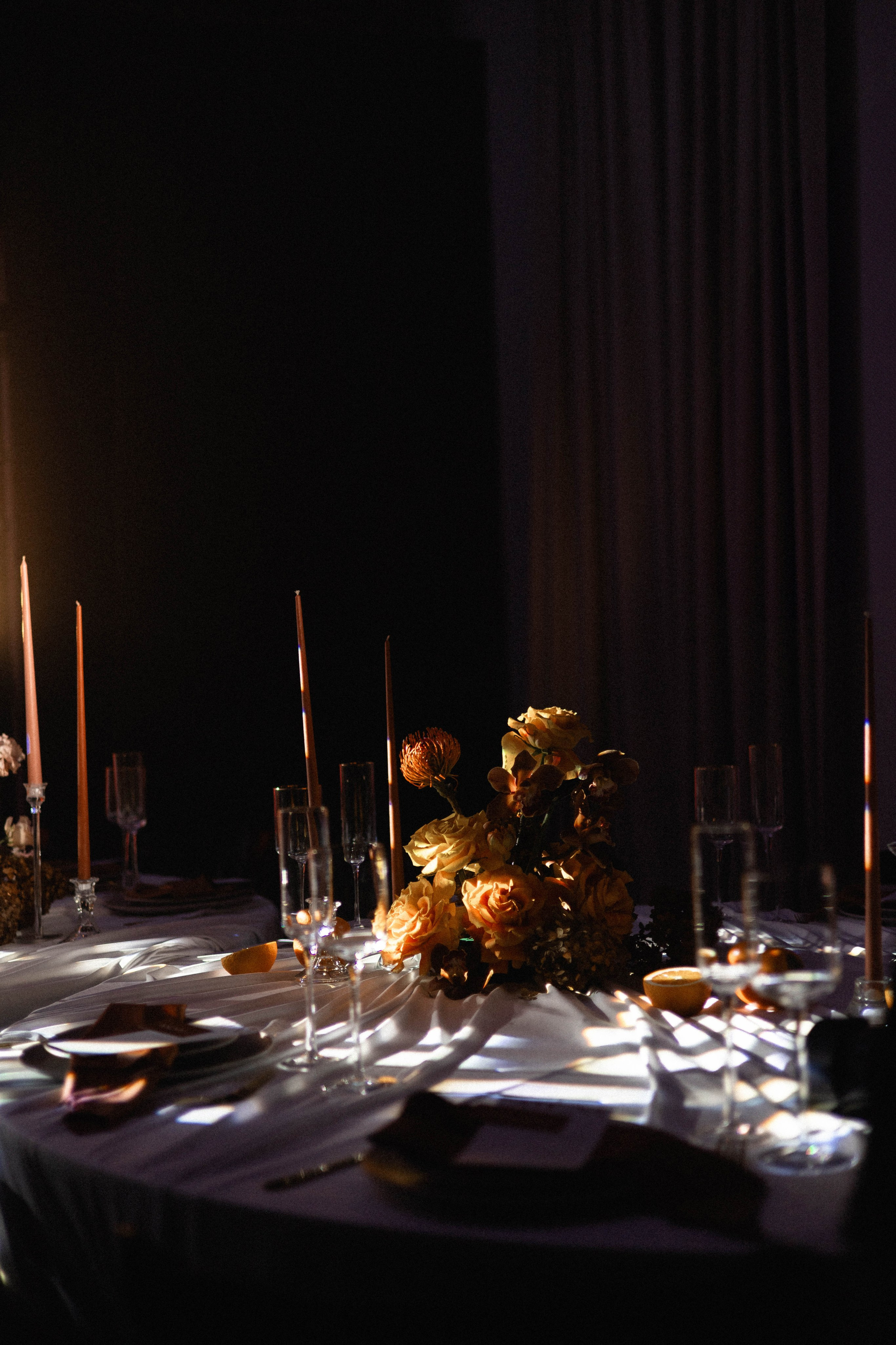 История любви в Стайках. Свадебный и портретный фотограф Соломко Диана