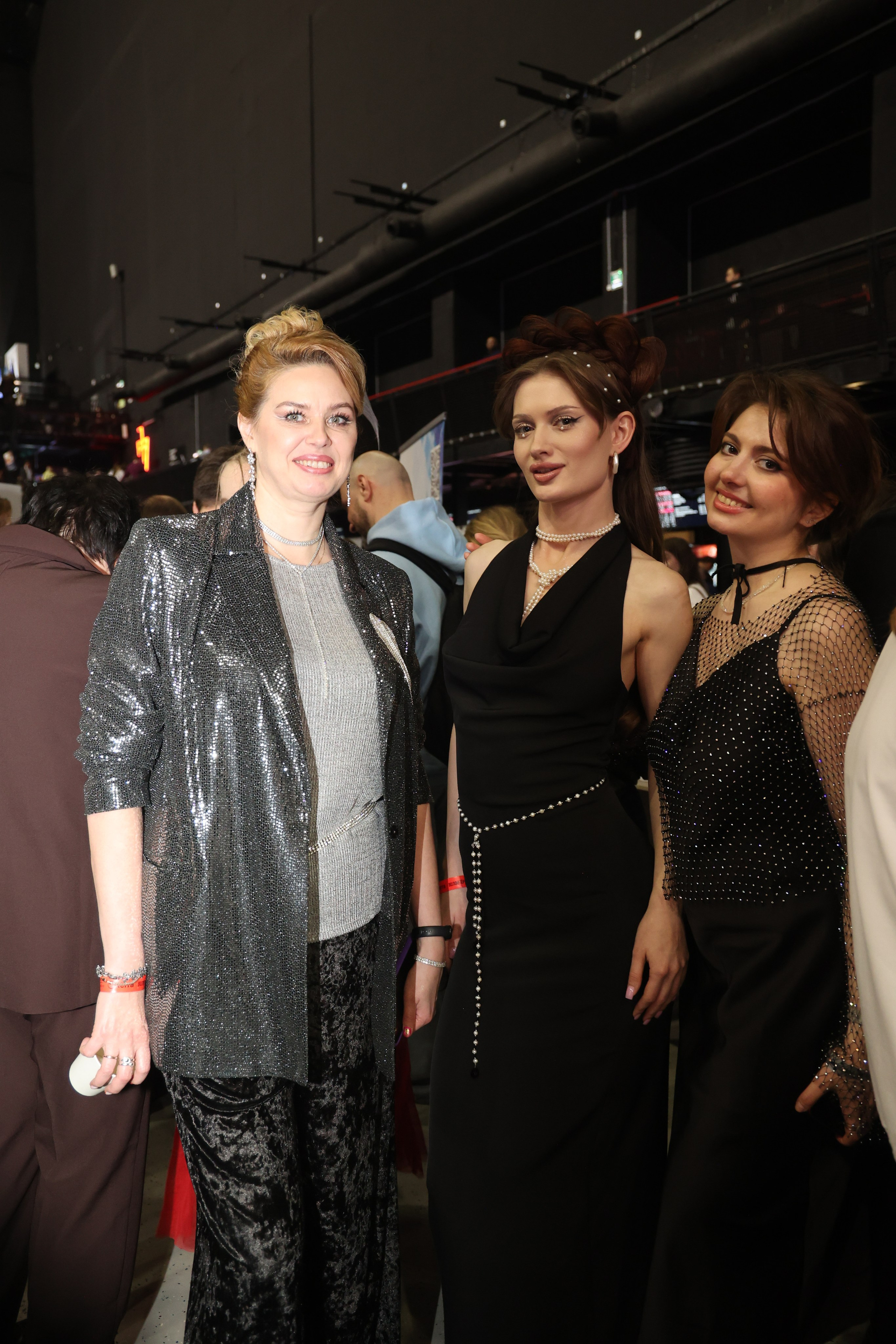 ТЭРРА. Фотограф для маркетплейсов, фотоуслуги в Жуковском Татьяна Марсуверских