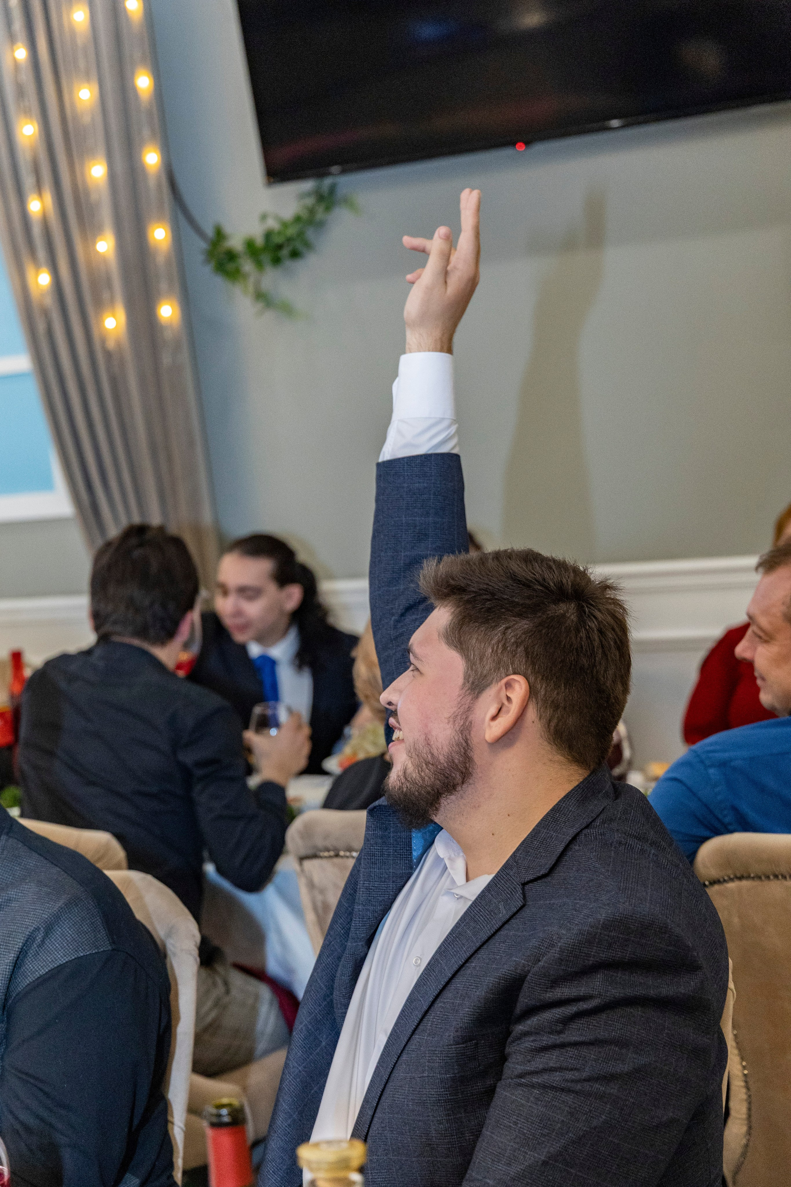 Свадебная фотосессия свадебный фотограф Татьяна Марсуверских свадебная фотопрогулка Москва Жуковский. Фотограф для маркетплейсов, фотоуслуги в Жуковском Татьяна Марсуверских