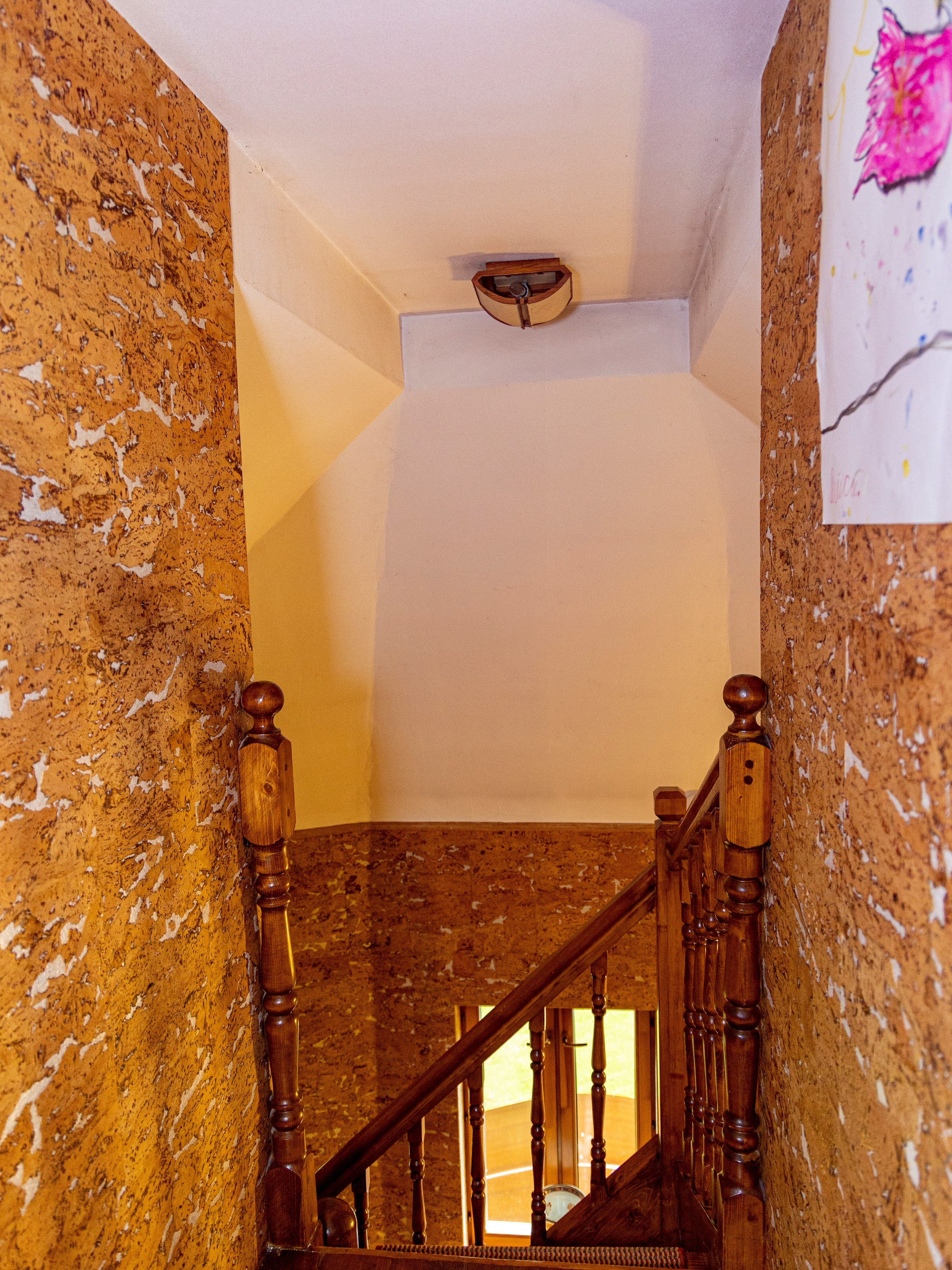 Фотограф Татьяна Марсуверских г. Жуковский, Москва и Мо. Репортажные съёмки, фотосессии. Детский, семейный фотограф. Фотограф для маркетплейсов, фотоуслуги в Жуковском Татьяна Марсуверских