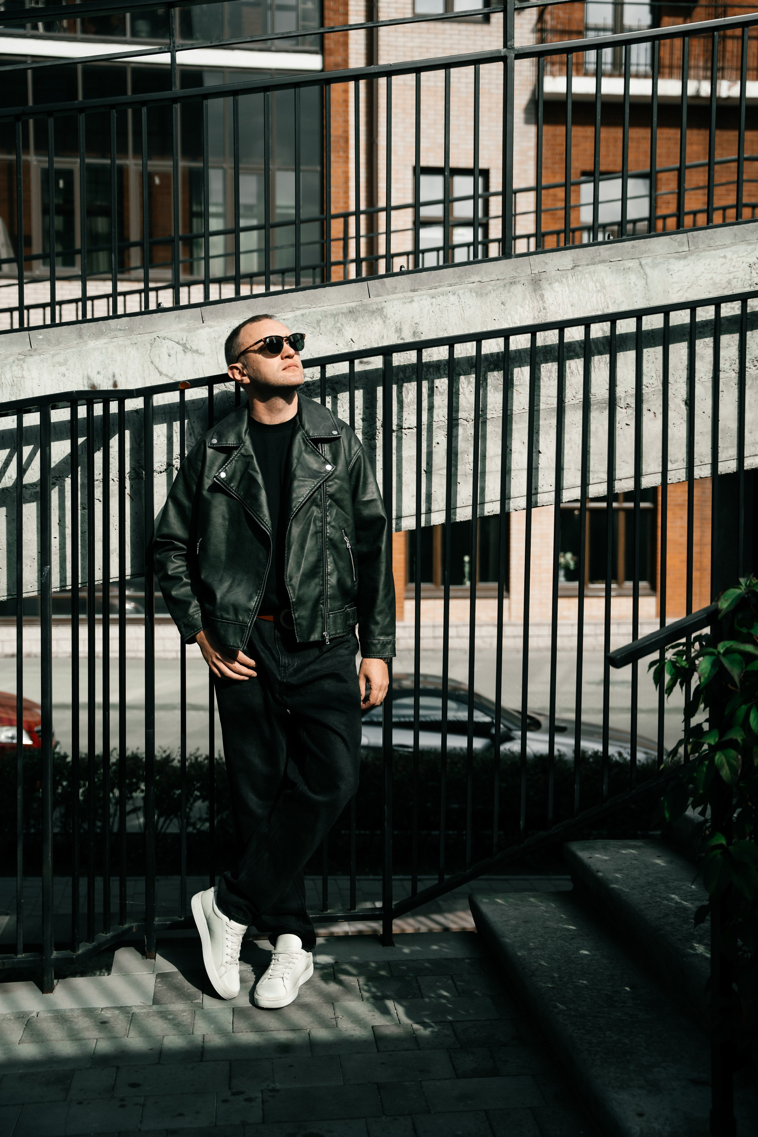 Индивидуальные LIGHT. Ульяна Ремезова | Фотограф | Челябинск