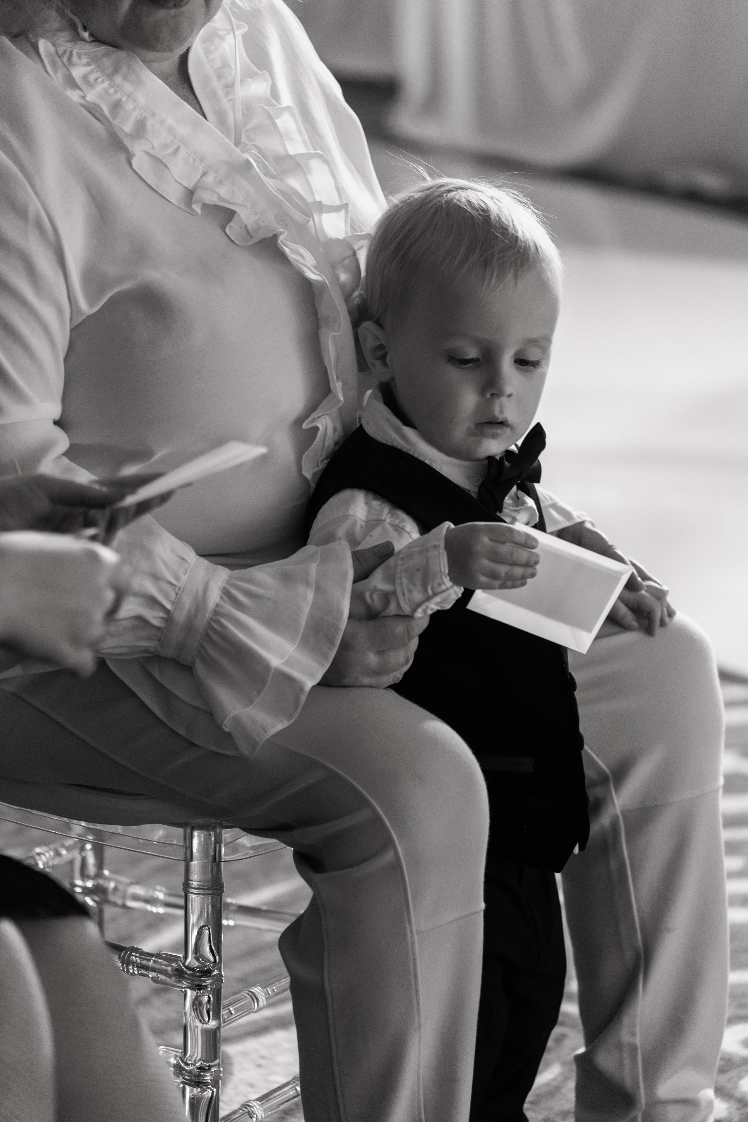 Игорь и Анастасия. Свадебный фотограф в Самаре и СПБ Наталия Константинова