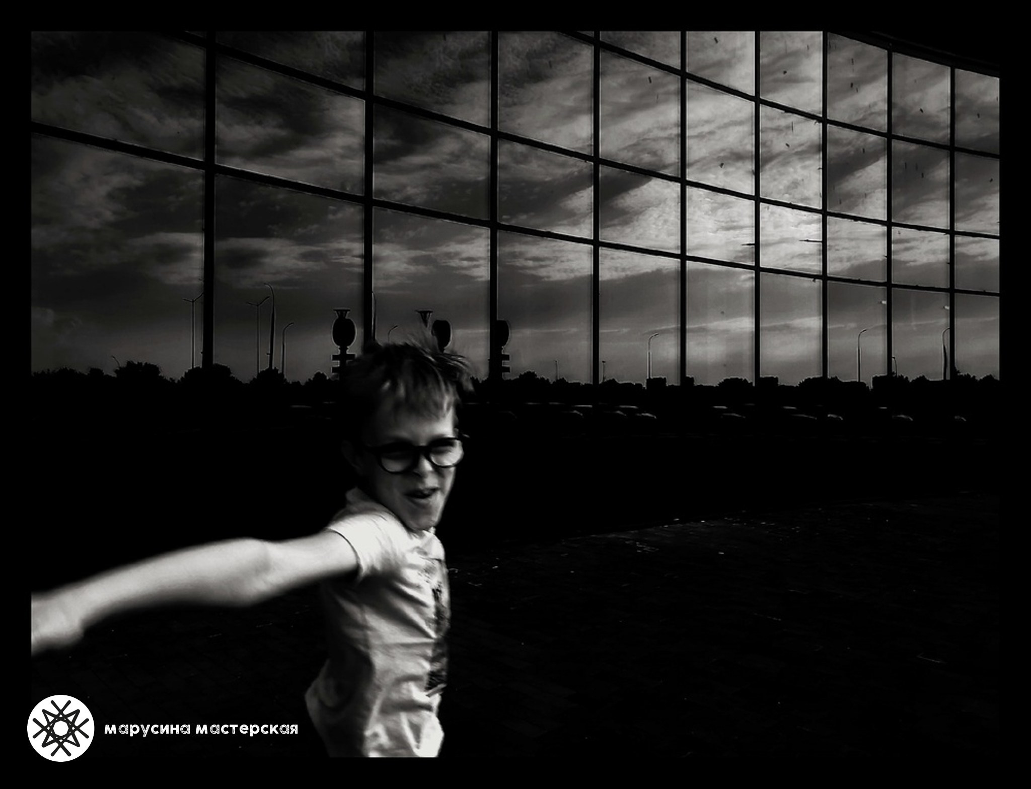 Любовь Тарасюк