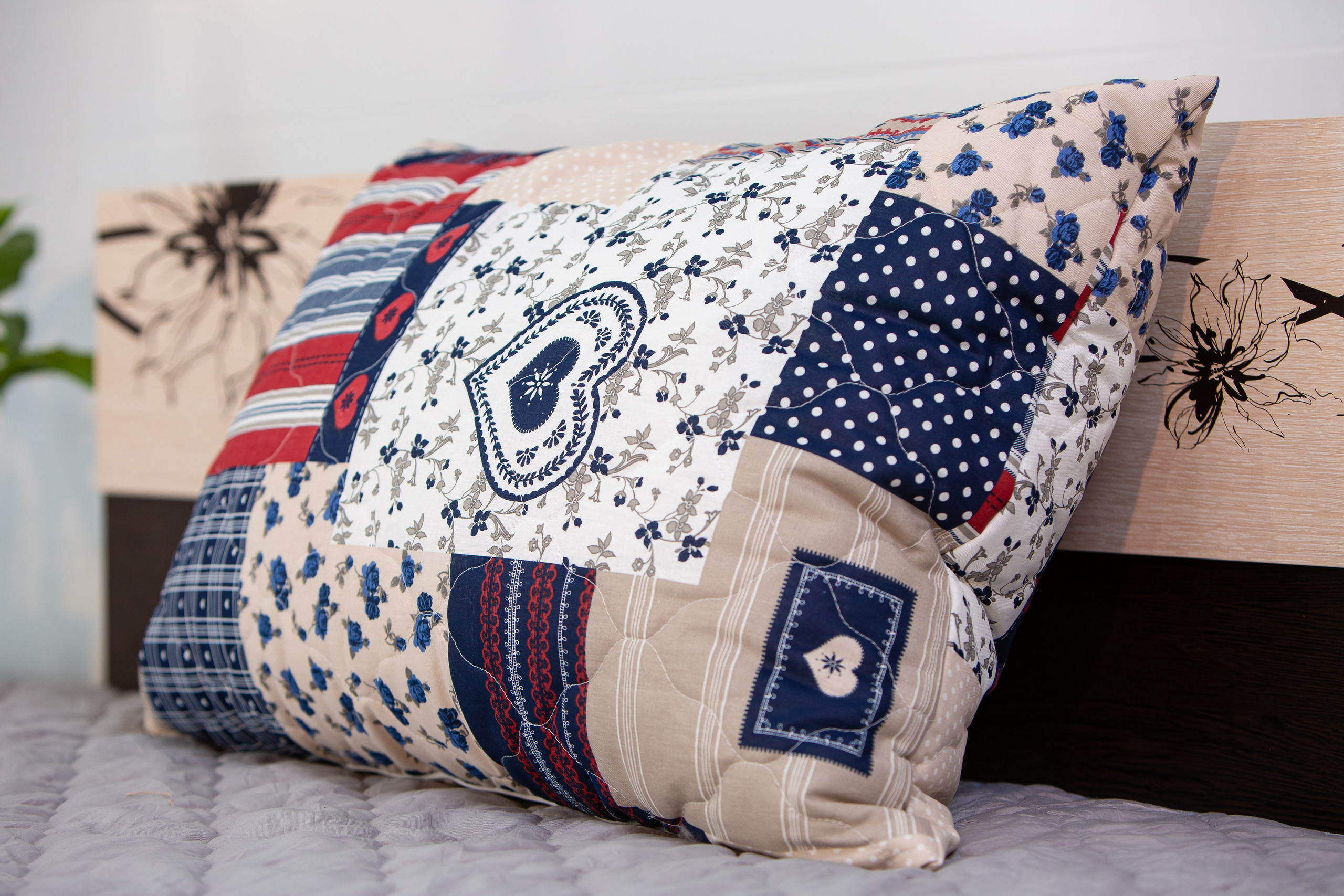 Предметная Фотосьемка. Фотограф в Санкт-Петербурге Константин Бриль