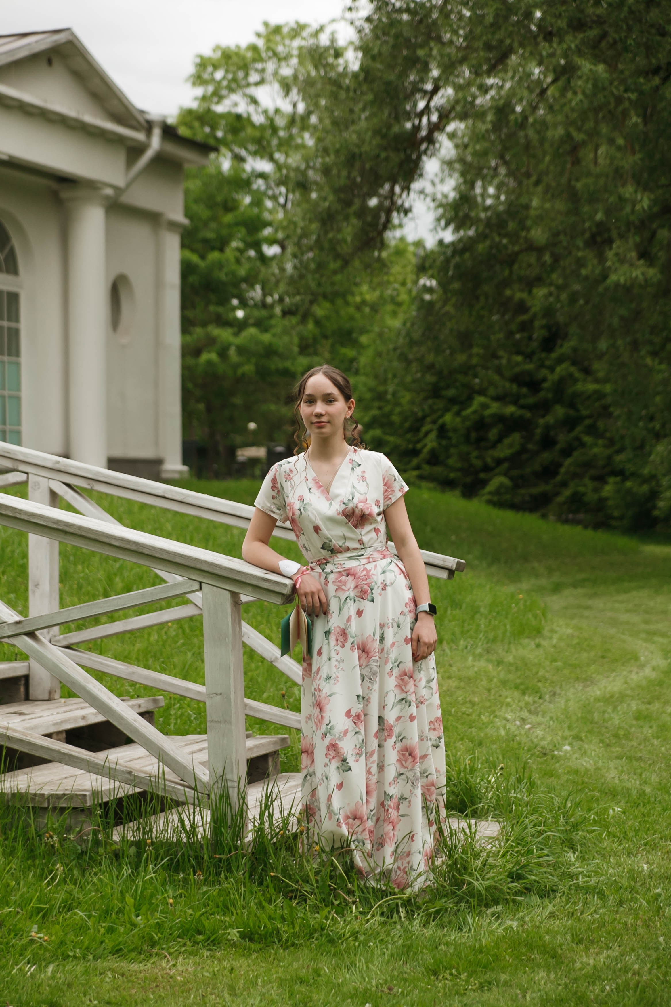 Бал. Репортаж. Семейный фотограф, свадебный фотограф, женский портрет в Санкт-Петербу