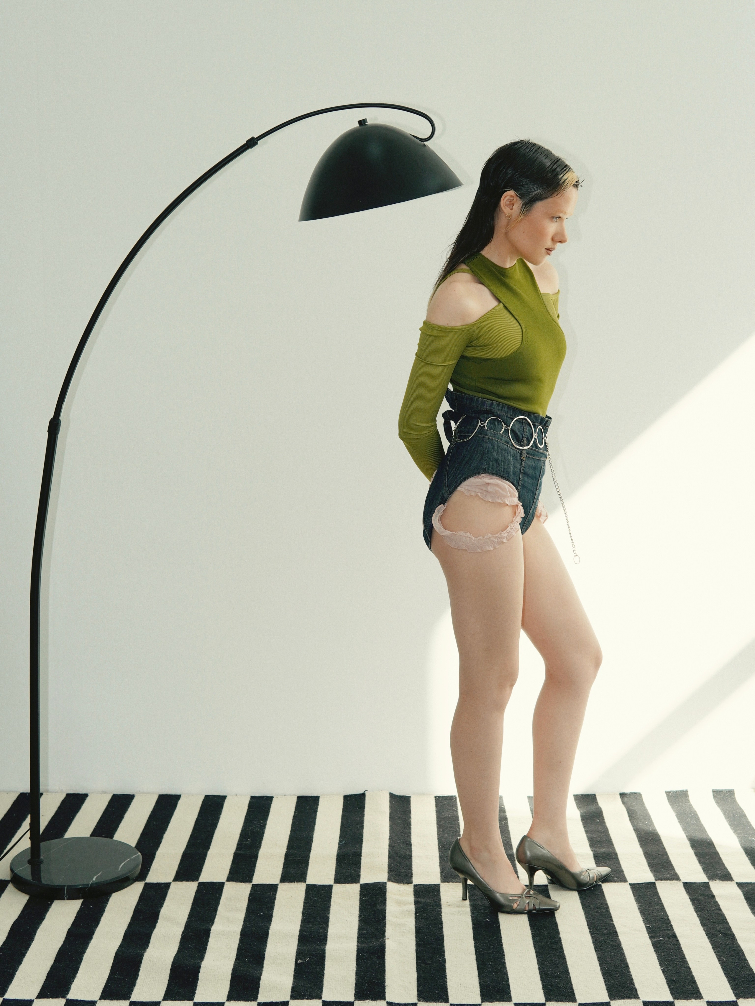 Женя. Фотограф в Минске Света Григорьева