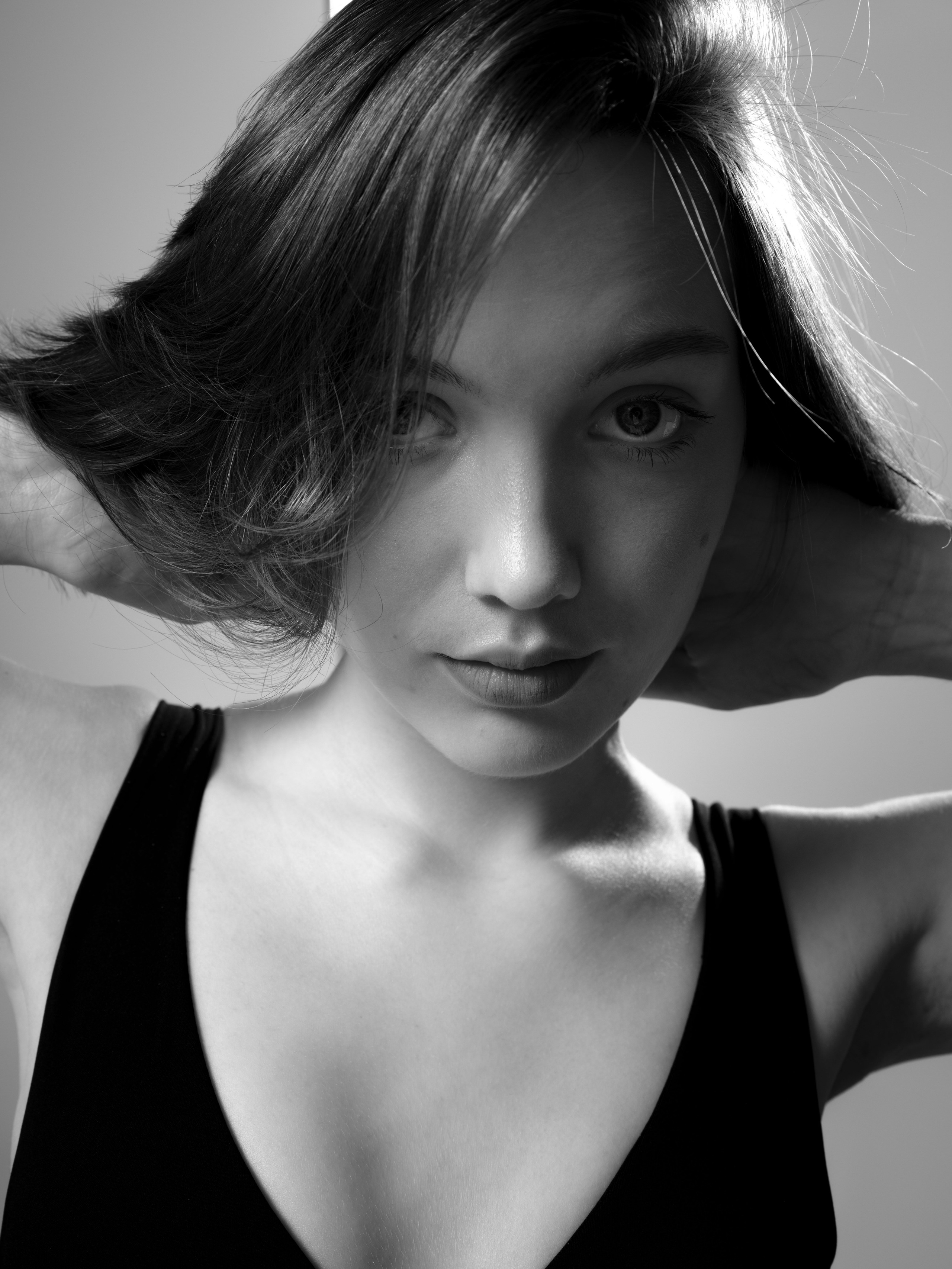 prod. by Никита Демидов / Nikita Demidov