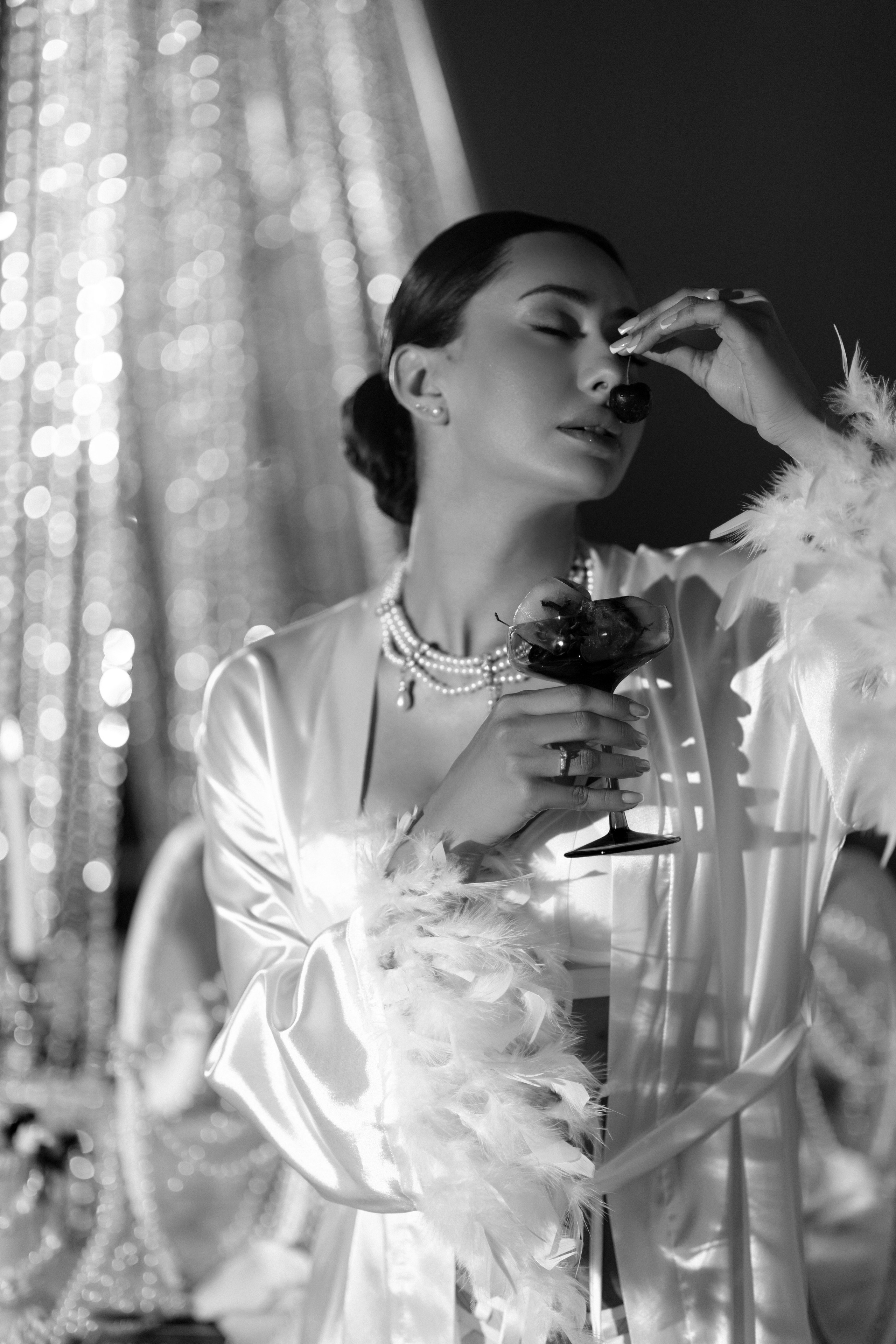 Виктор и Алина. Фотограф Донецк Симкович София