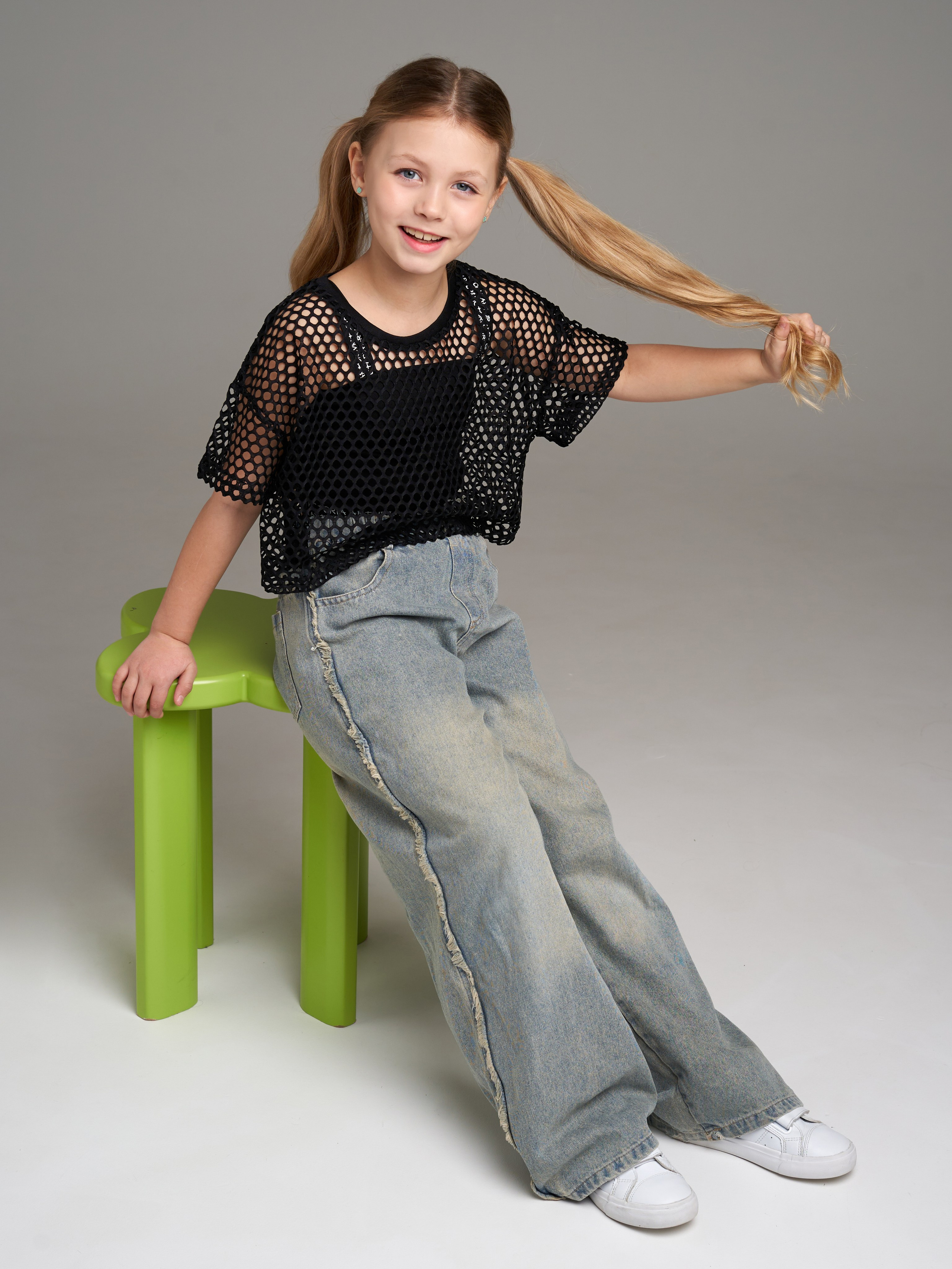 Loy. Коммерческий фотограф Соколовская Анастасия