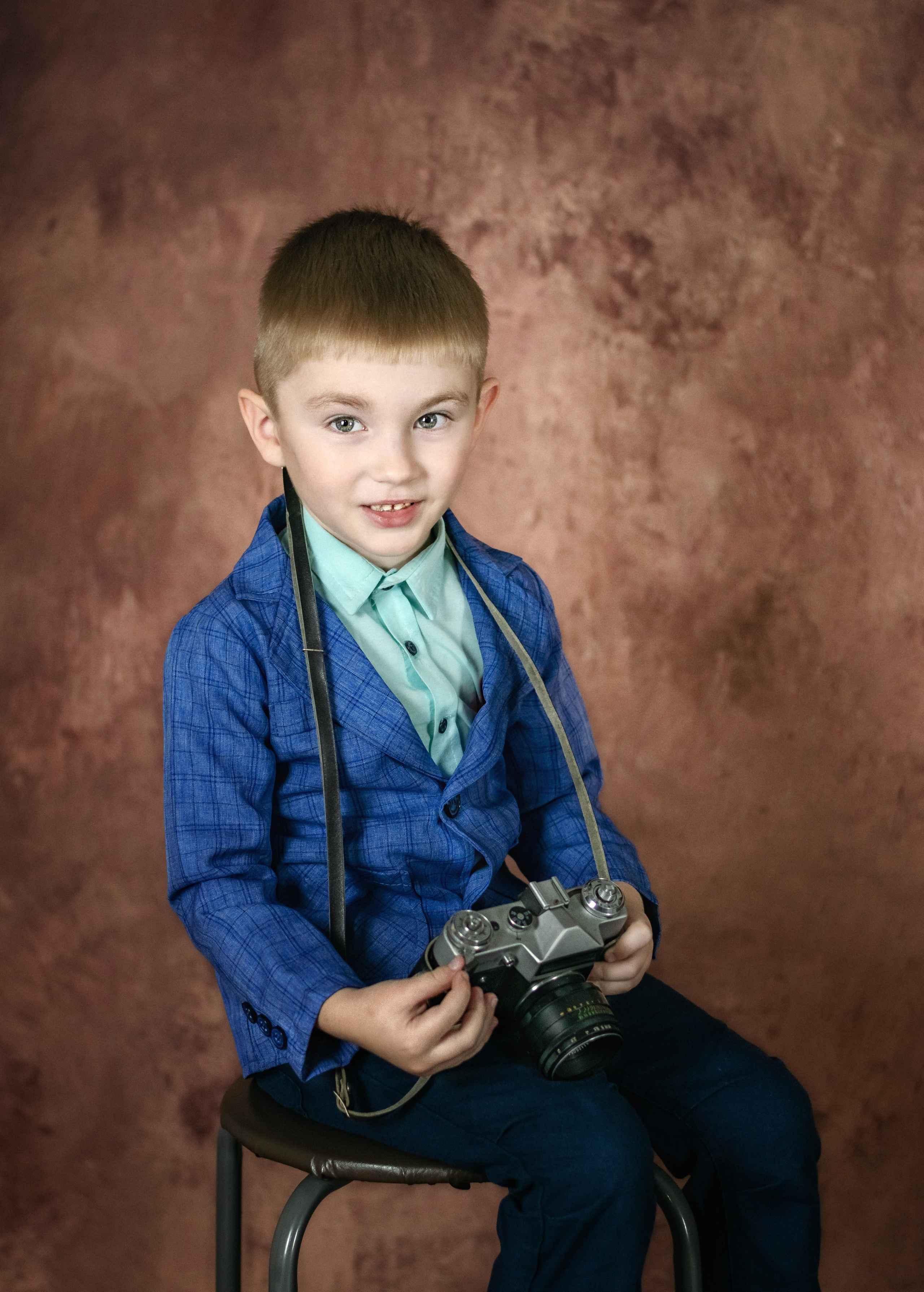 Фотограф. Детский и семейный фотограф Шклов, Могилев и вся Беларусь