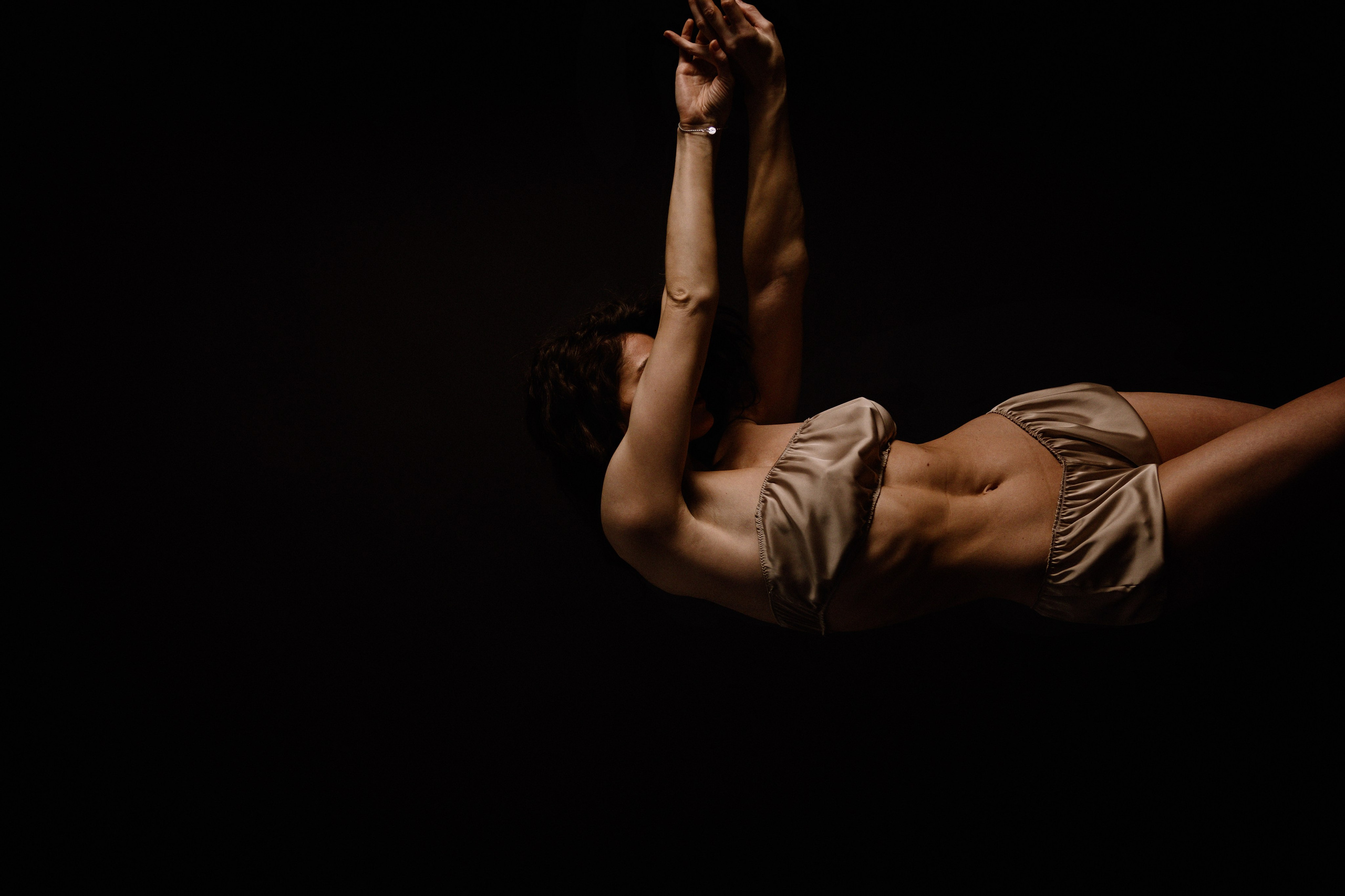 Venus de Milo. Свадебный фотограф / Reels Нижний Новгород Татьяна Красильникова