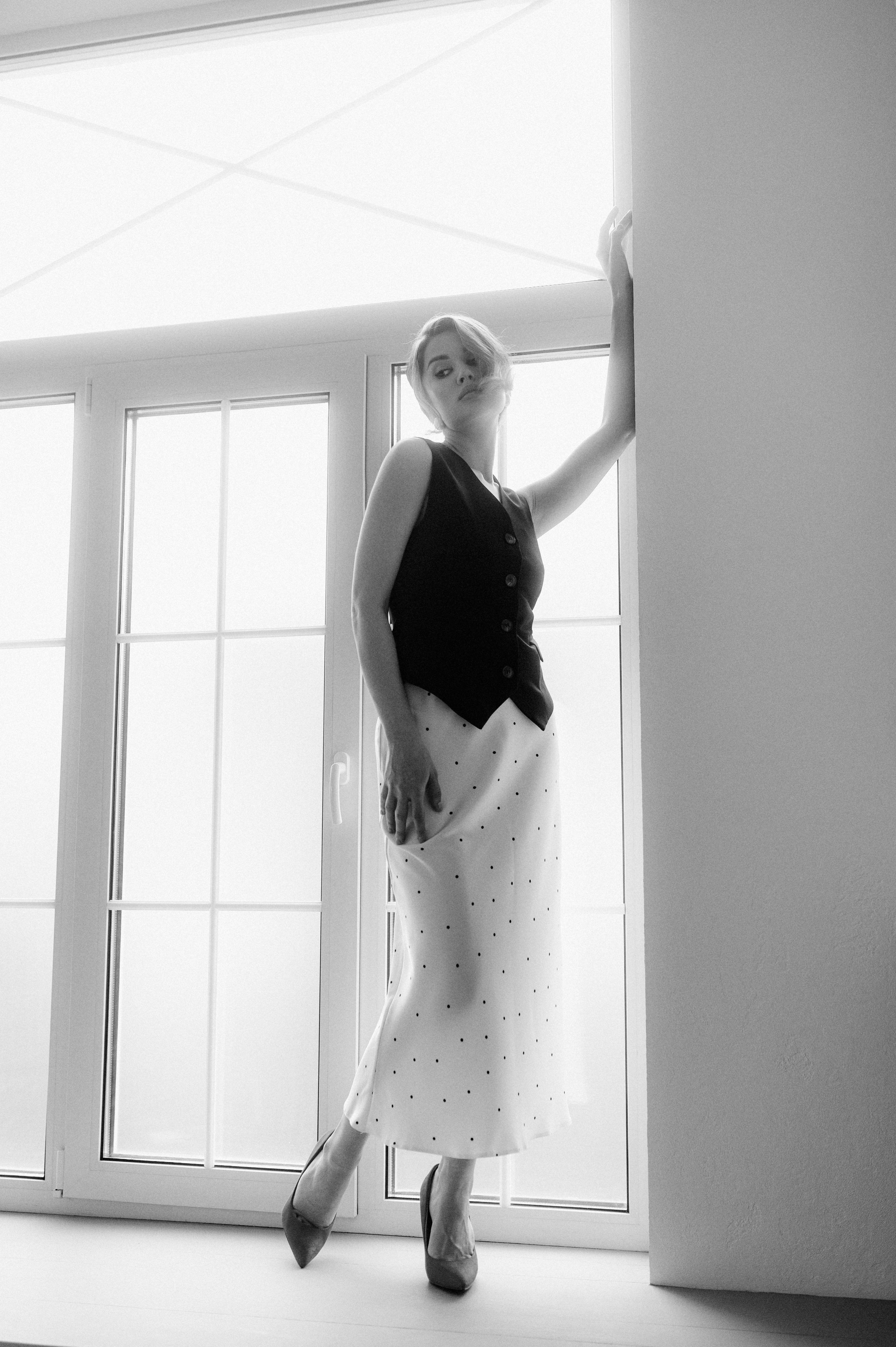 Фотосессии. Фотограф Николай Павленко в Гомеле