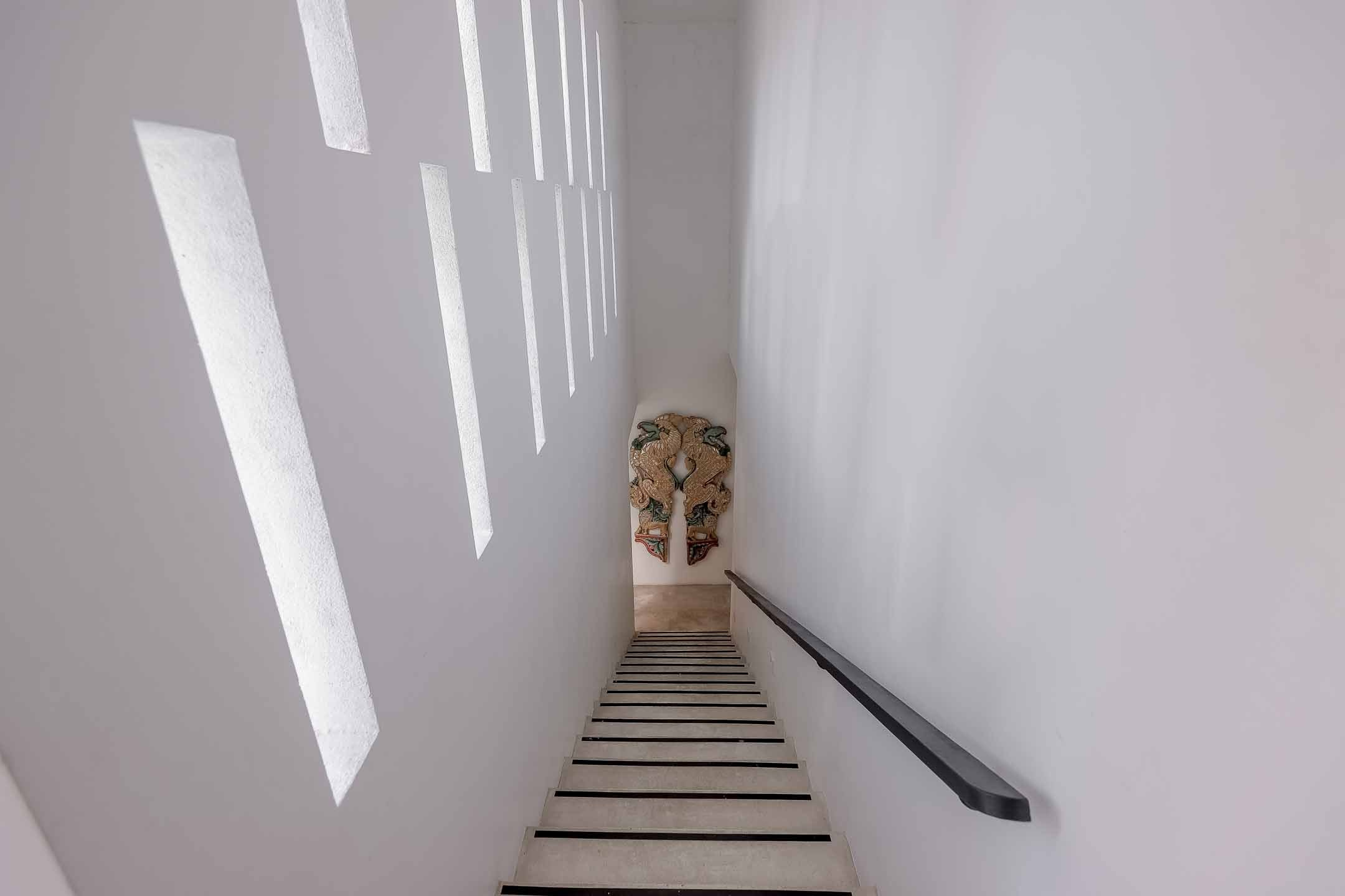 Отель пляж Хабарадува. Фотограф на Шри-Ланке