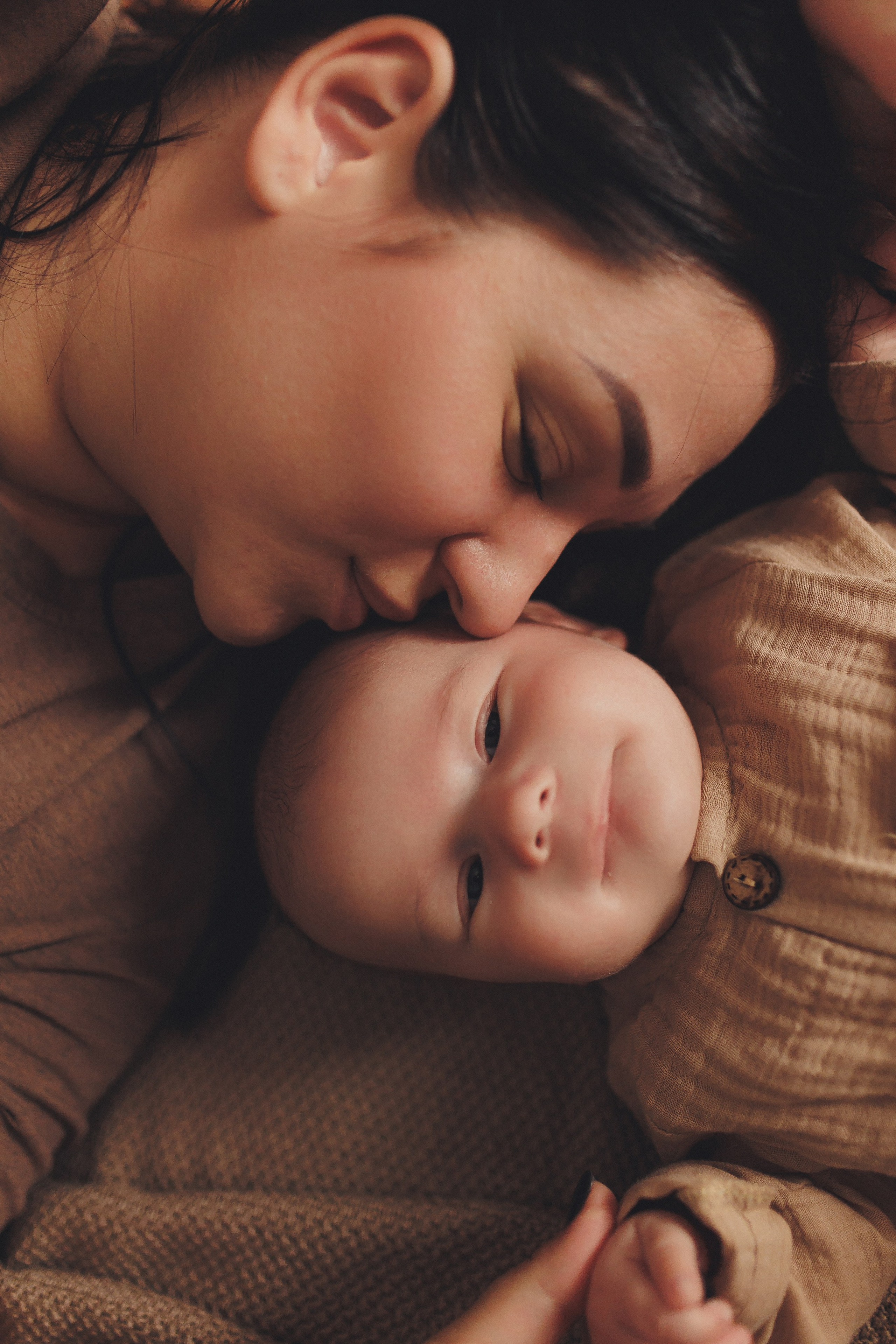 СЕМЕЙНАЯ / Кирюшка и Ксюша. Фотограф Лодейное Поле Екатерина Герасимова в Санкт-Петербурге и Лен. области