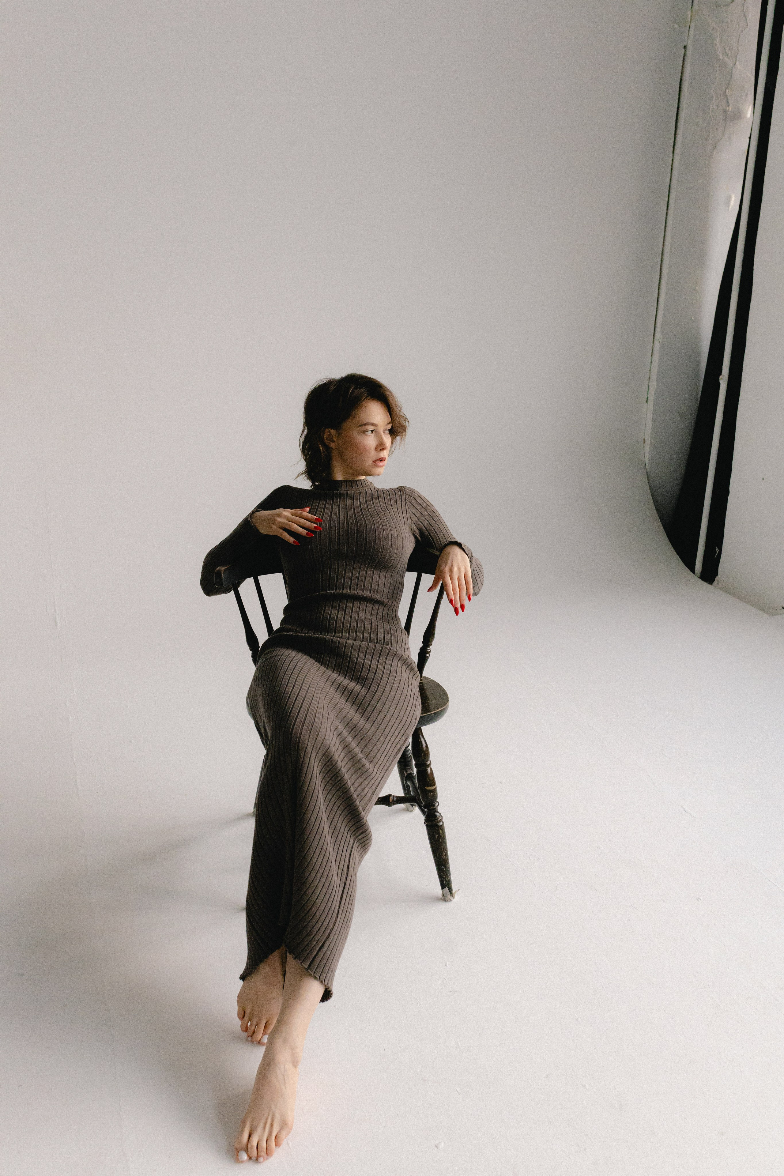 Алиса. Главная