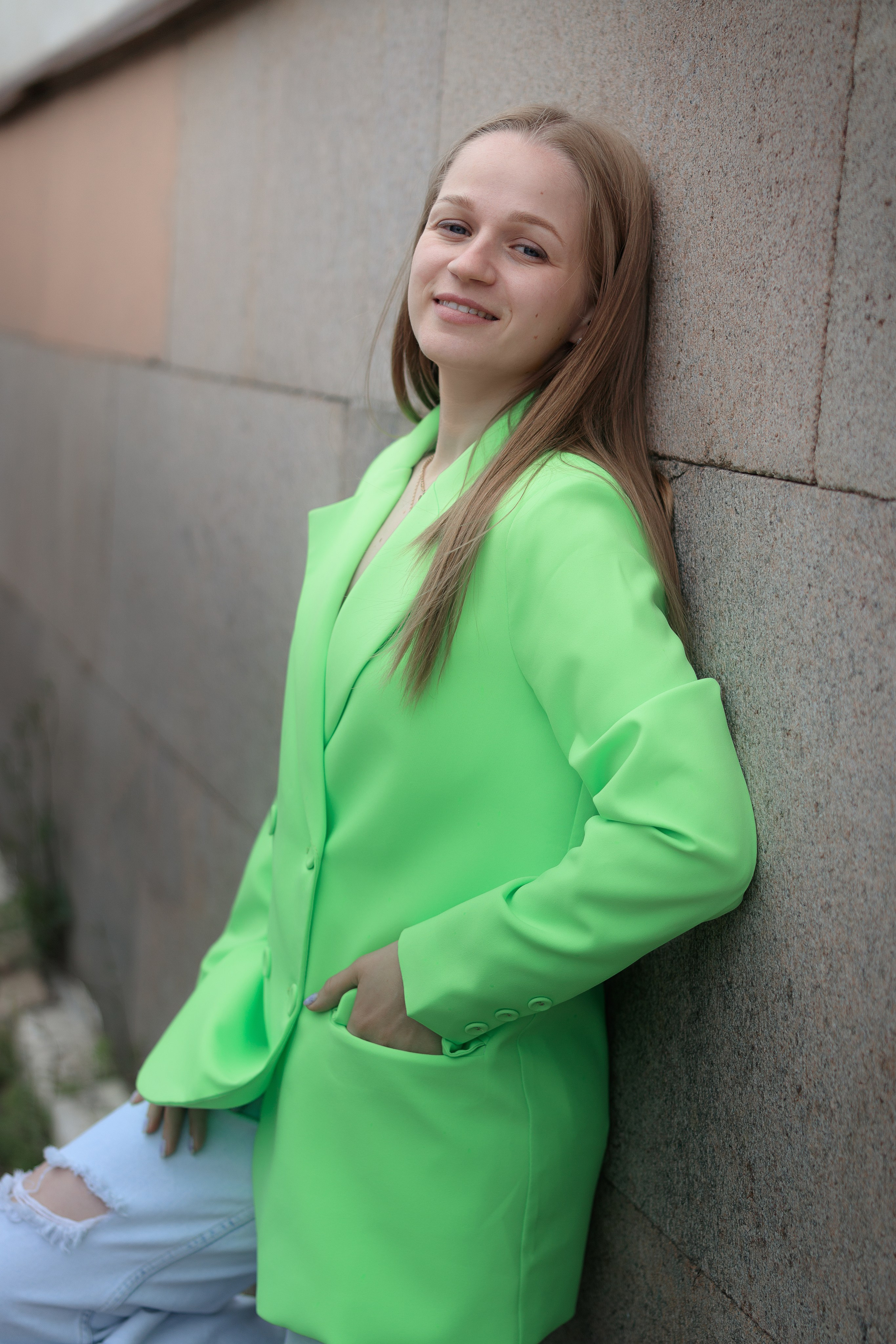 Обратная связь. Фотограф в Кашине Калязине Кесовой Горе. Евгений Копайсов | официальный сайт