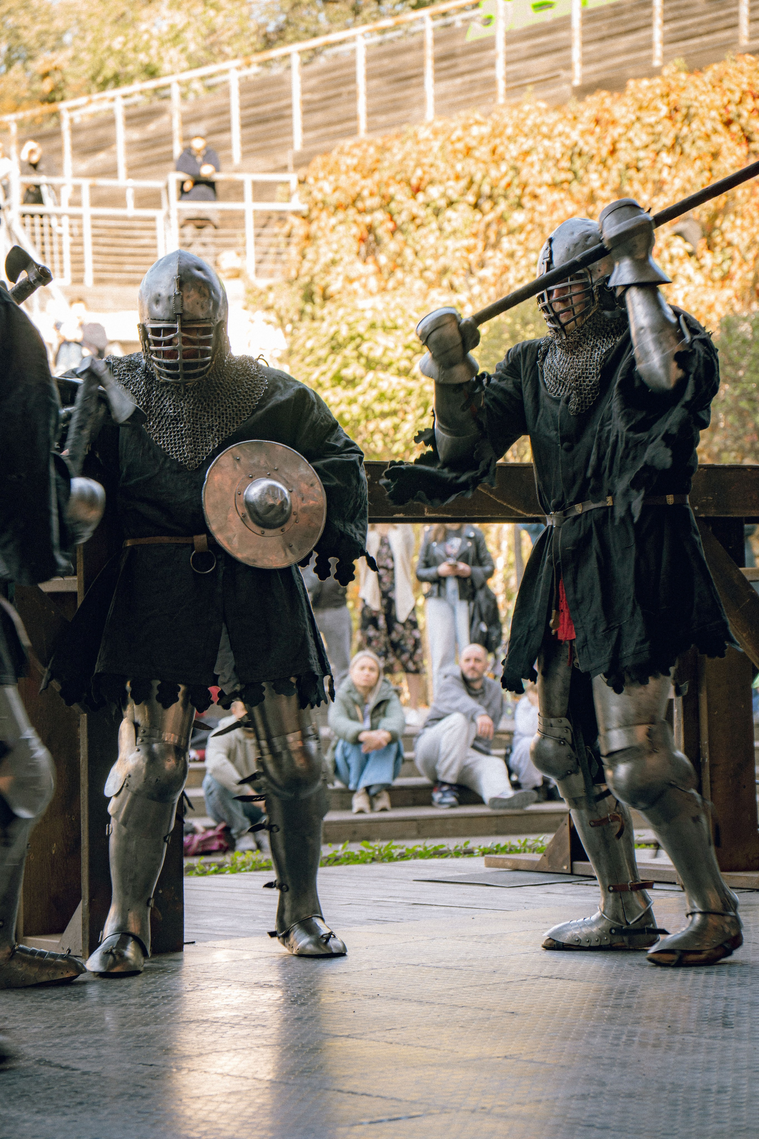 Меч Дона. Макаров Сергей|Creamlebot Фотограф города Ростов-на-Дону