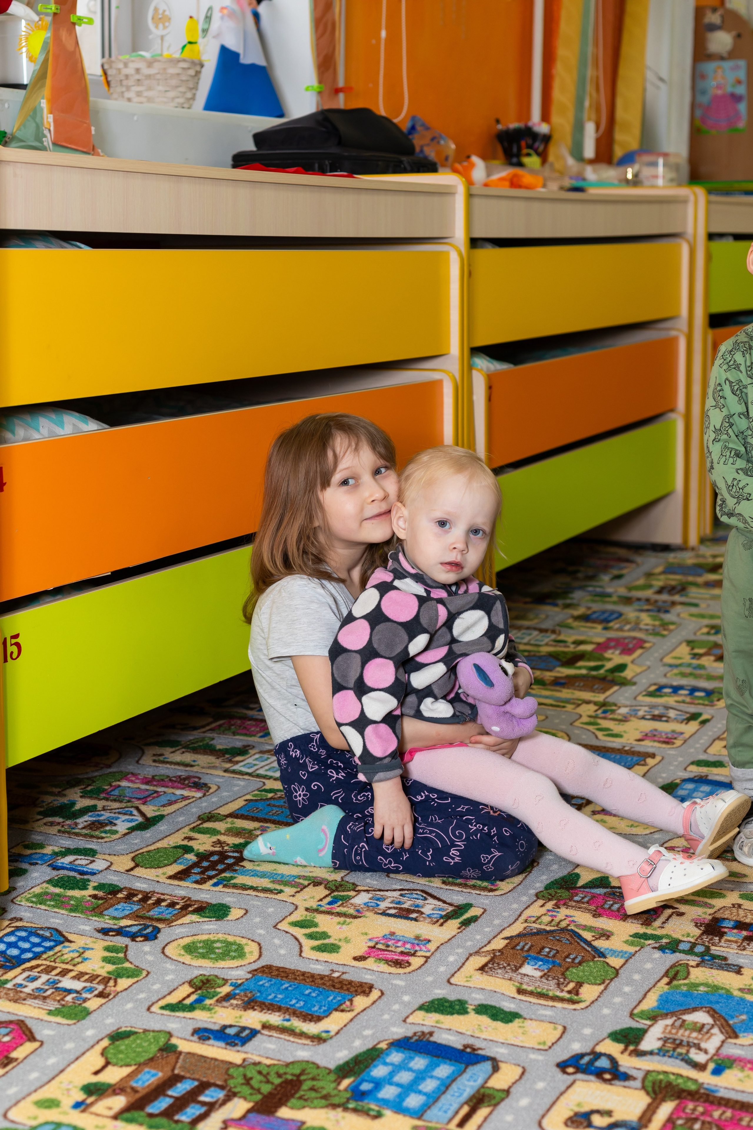 День рождение Димы. Марина Шаймухаметова. Фотограф в Уфе