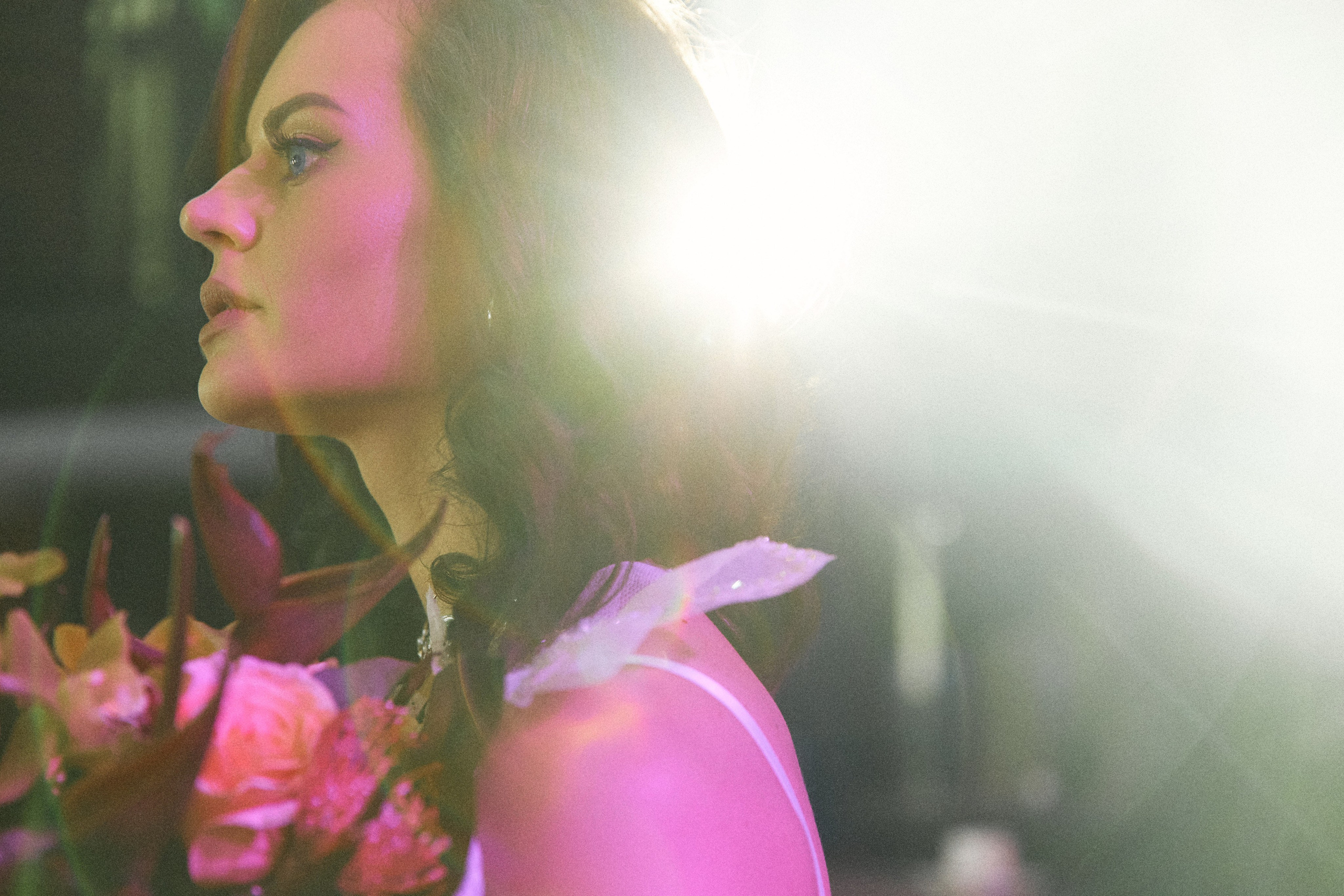 Посмотреть серию. Свадебный и семейный фотограф в Красноярске Тряпчев Павел