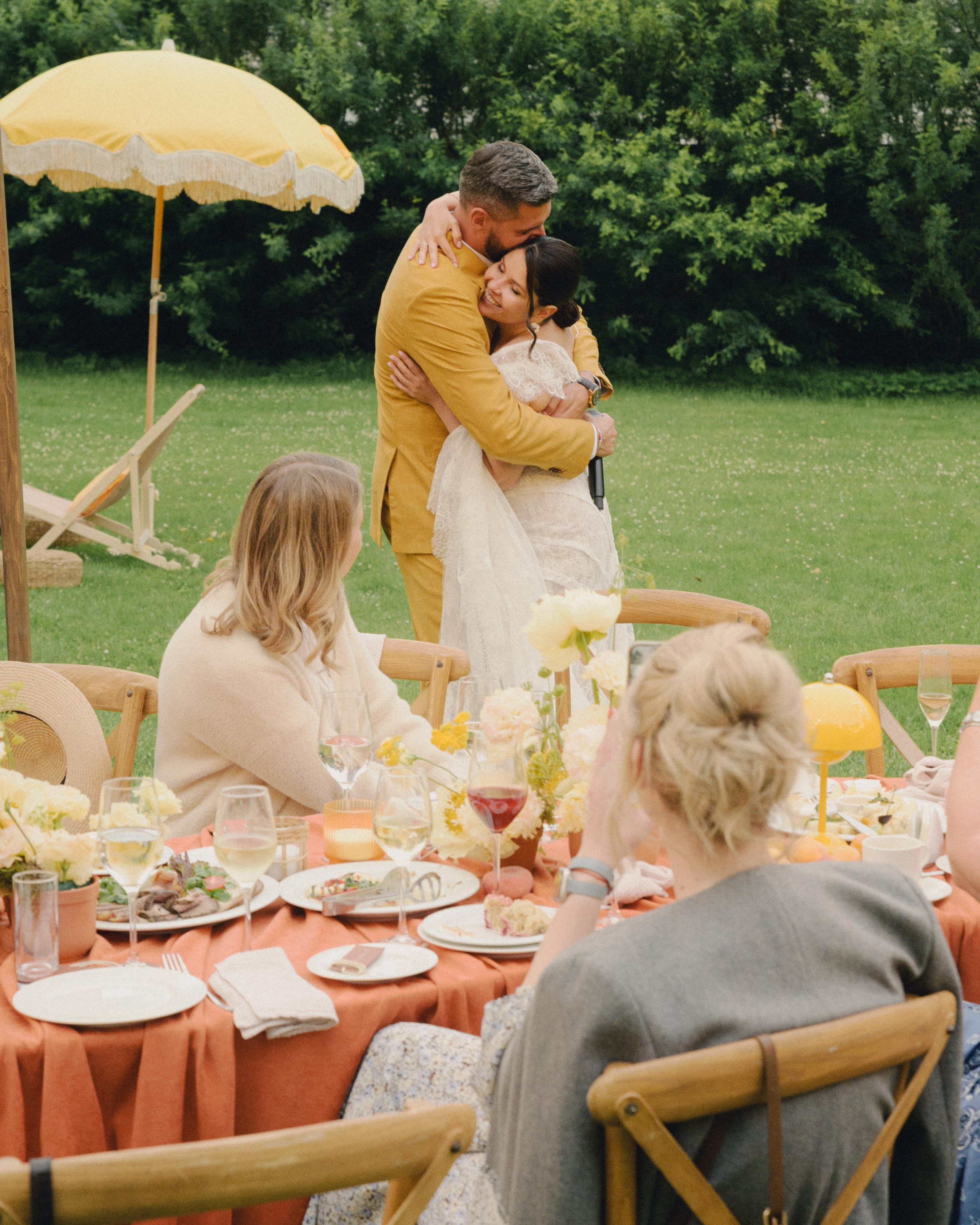 Наше маленькое море. Вадим Зименков