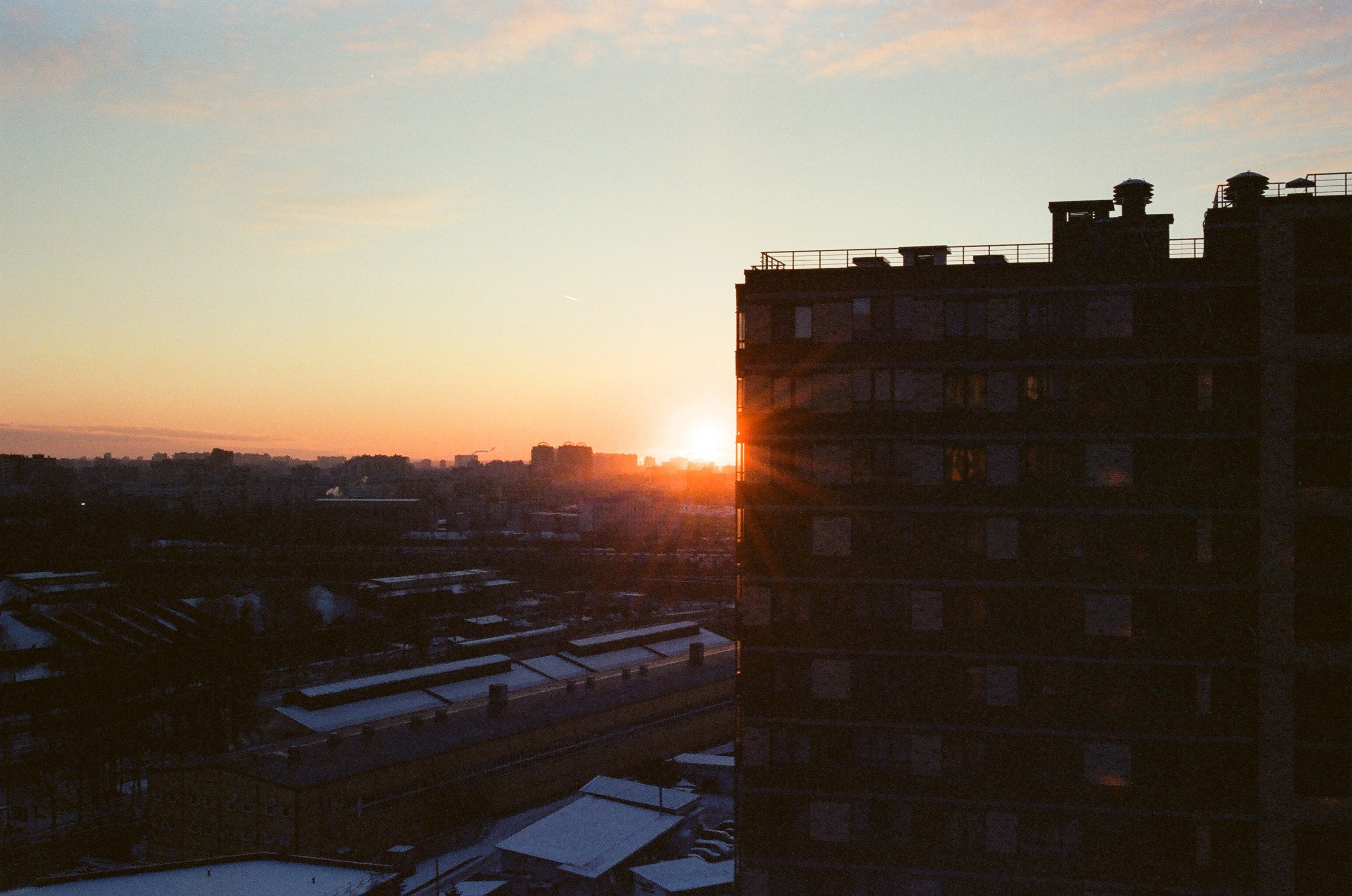 СТРИТ