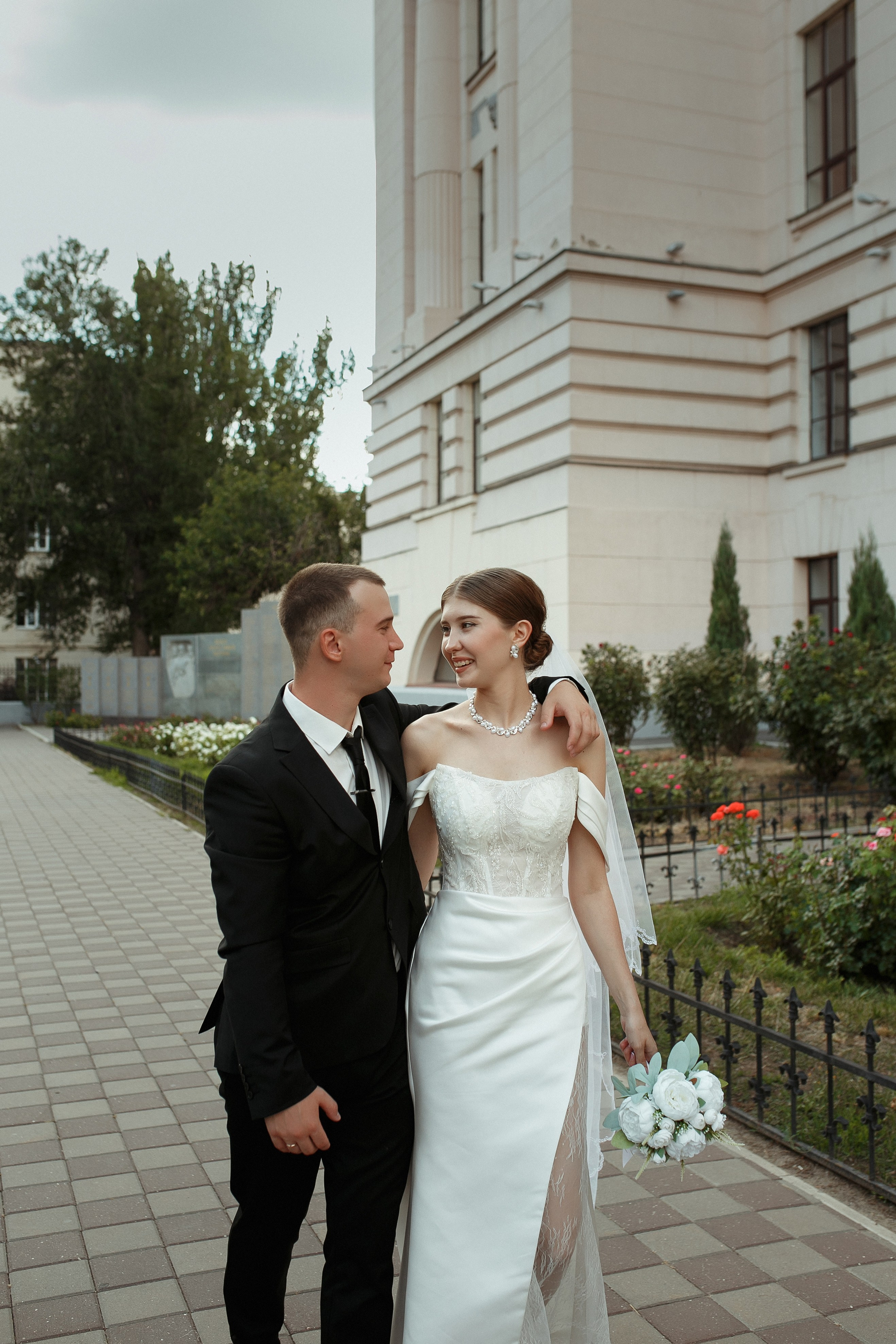 25.07.25. Свадебный и семейный фотограф  Новочеркасск Виктория Литвиненко