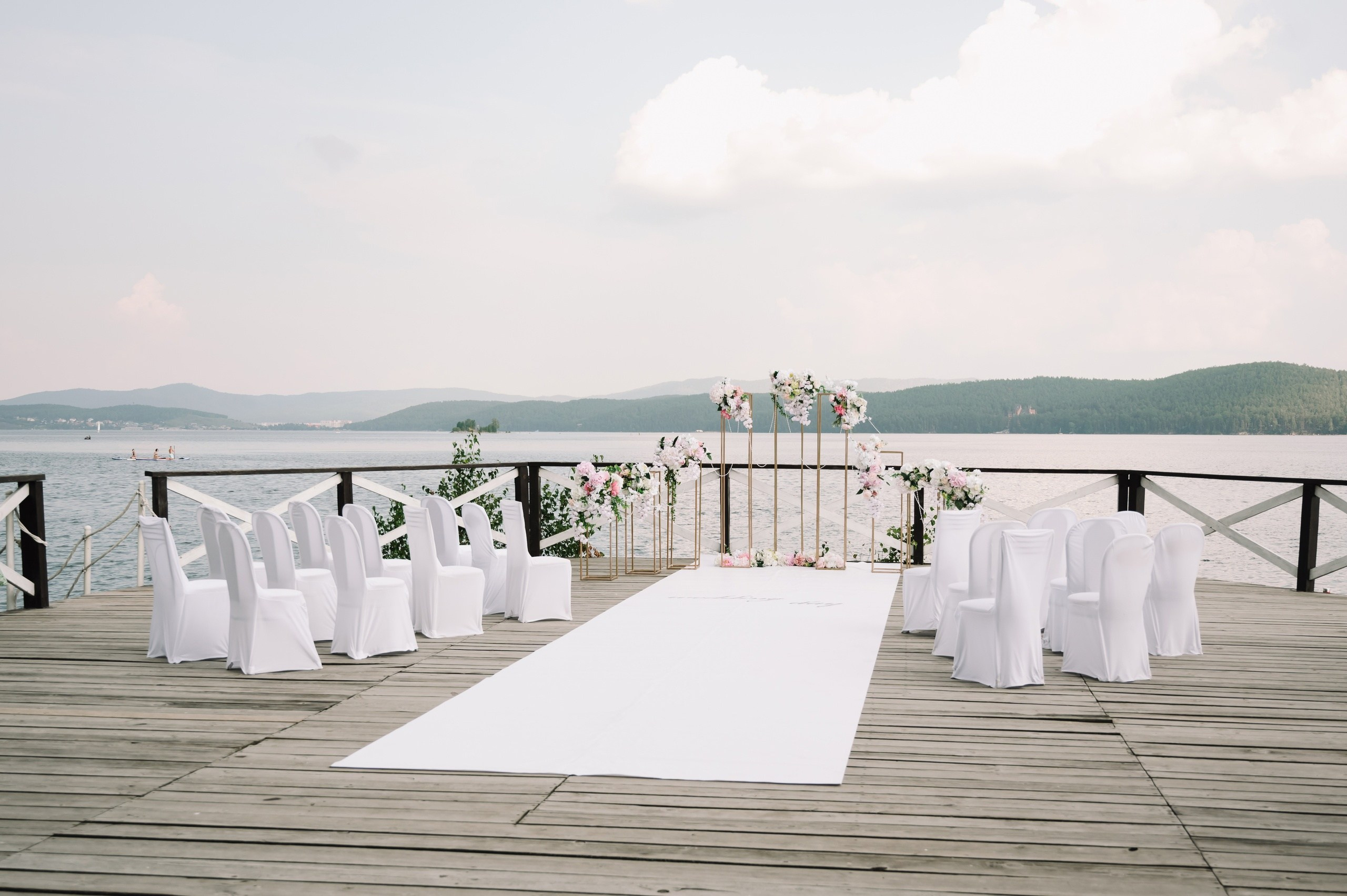 Анастасия и Михаил. Семейный и свадебный фотограф в Миассе Регина Малахова