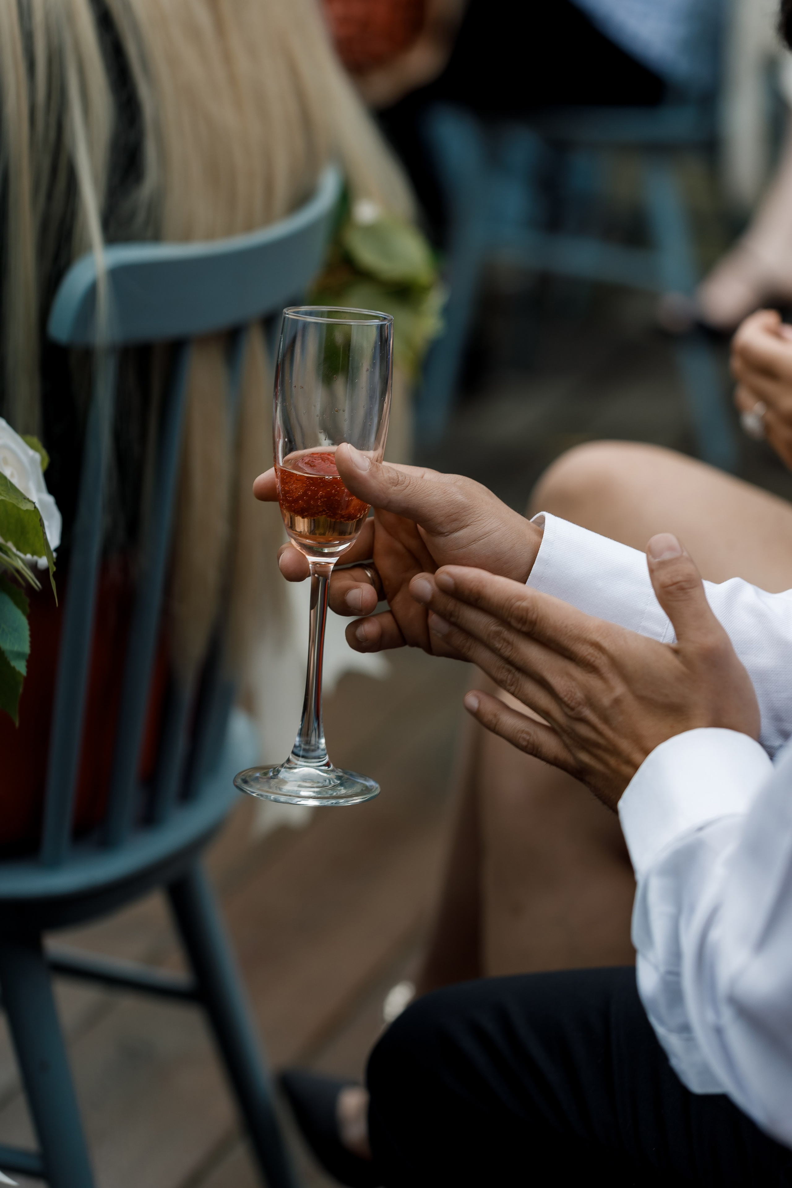 Vlad & Marya. Anastasiya Krasnyuk