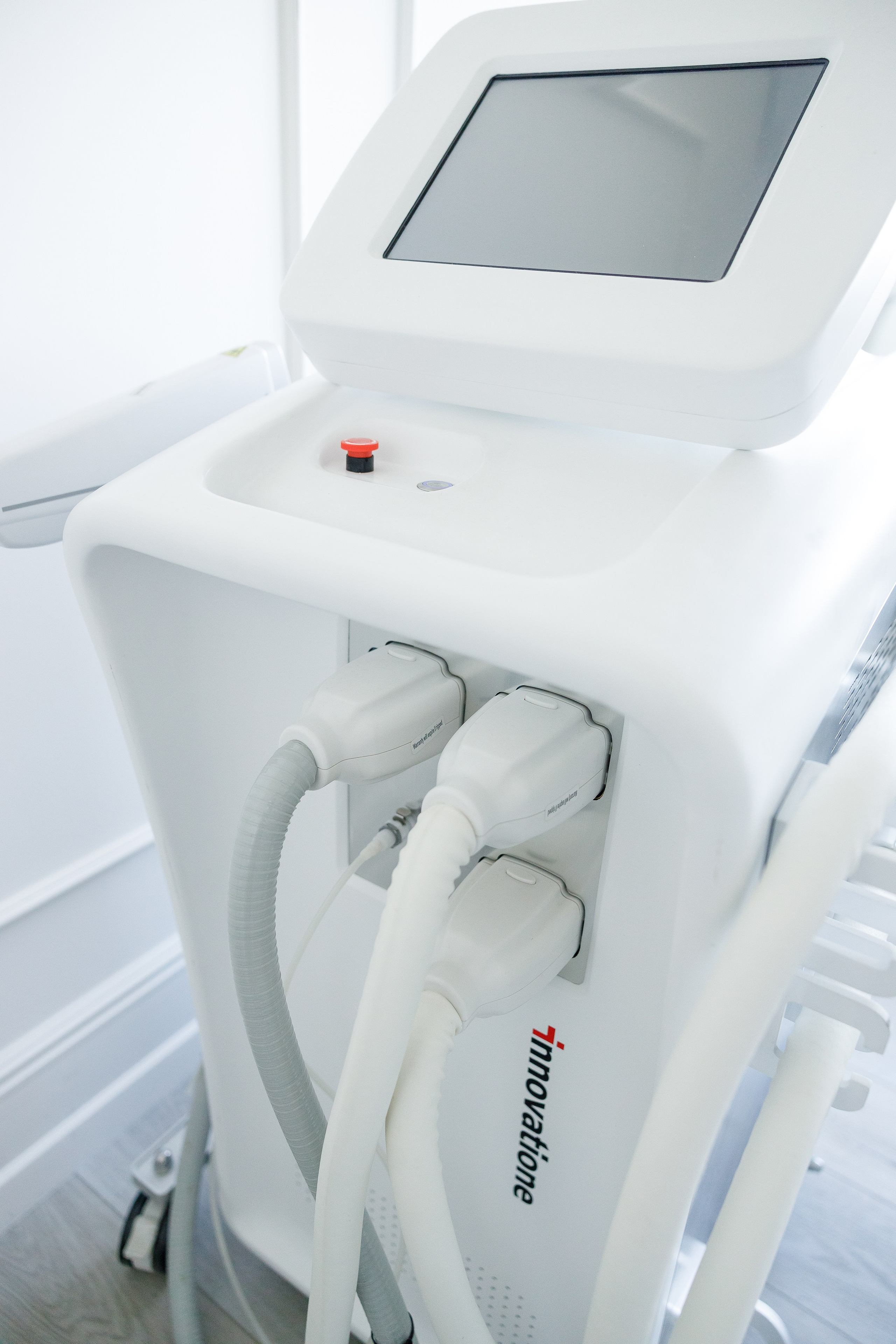 Косметология. Фотограф Москва