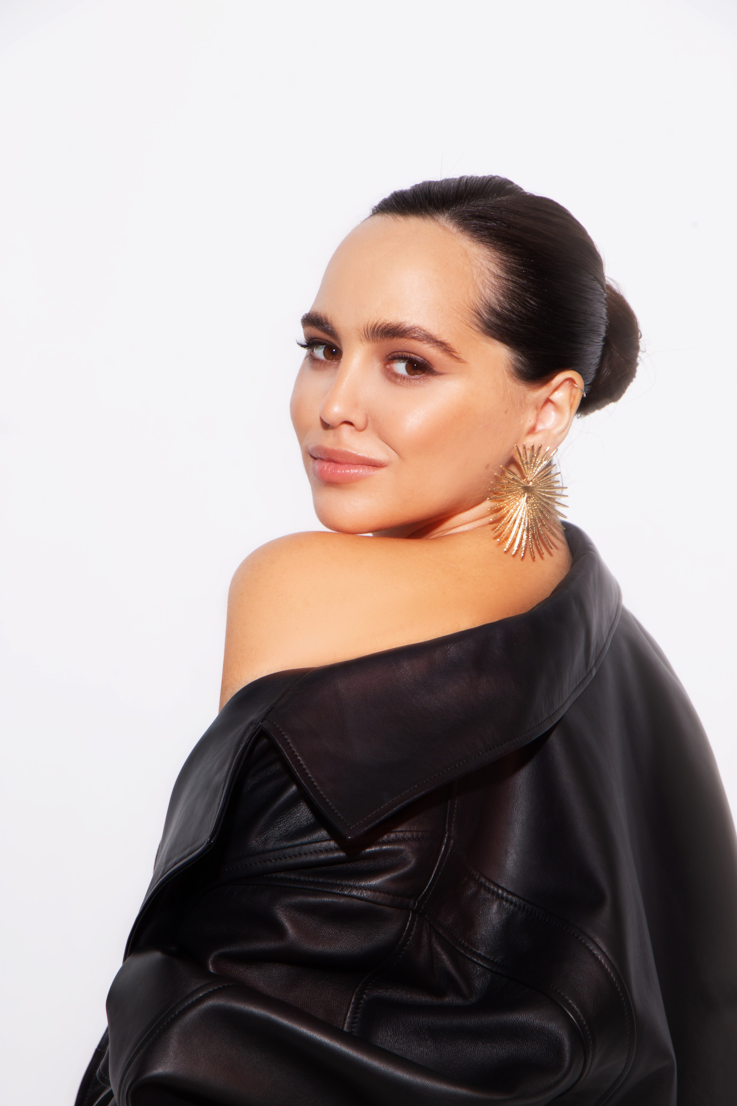 Фотосессия беременности. Фотограф беременности и материнства в Самаре Наташа Бакаянова