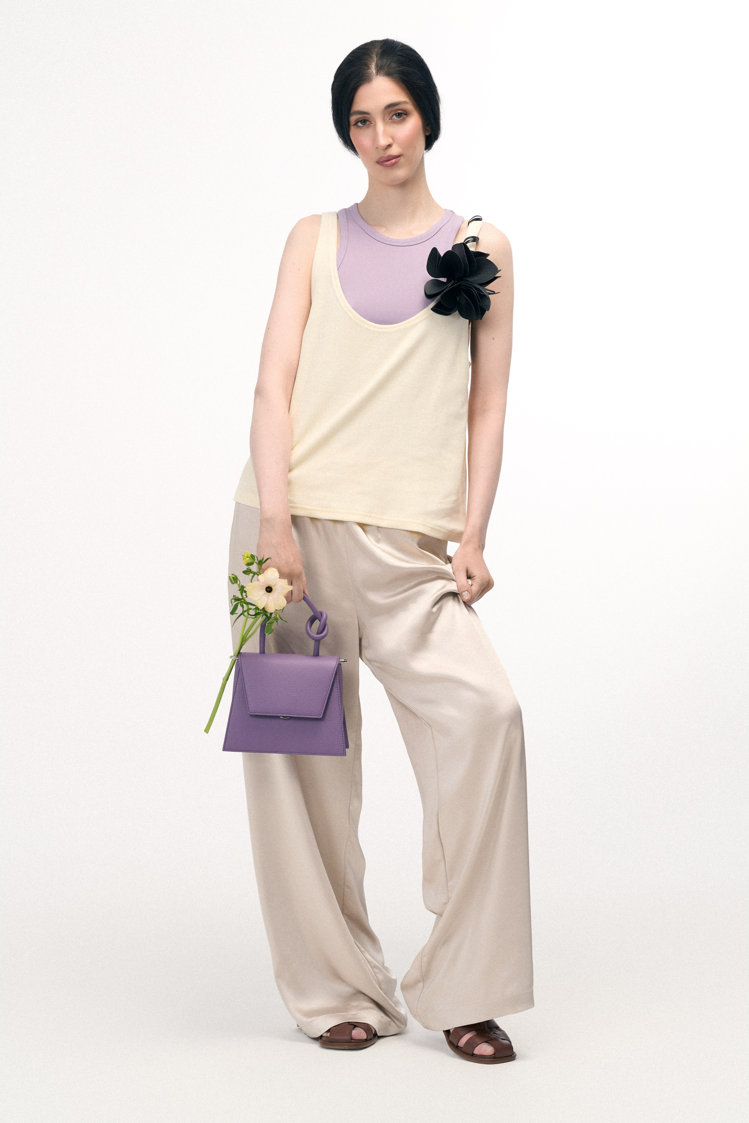 Фотограф для бренда Санкт-Петербург. Фотограф съемки бренды Москва. Съемка каталога СПб