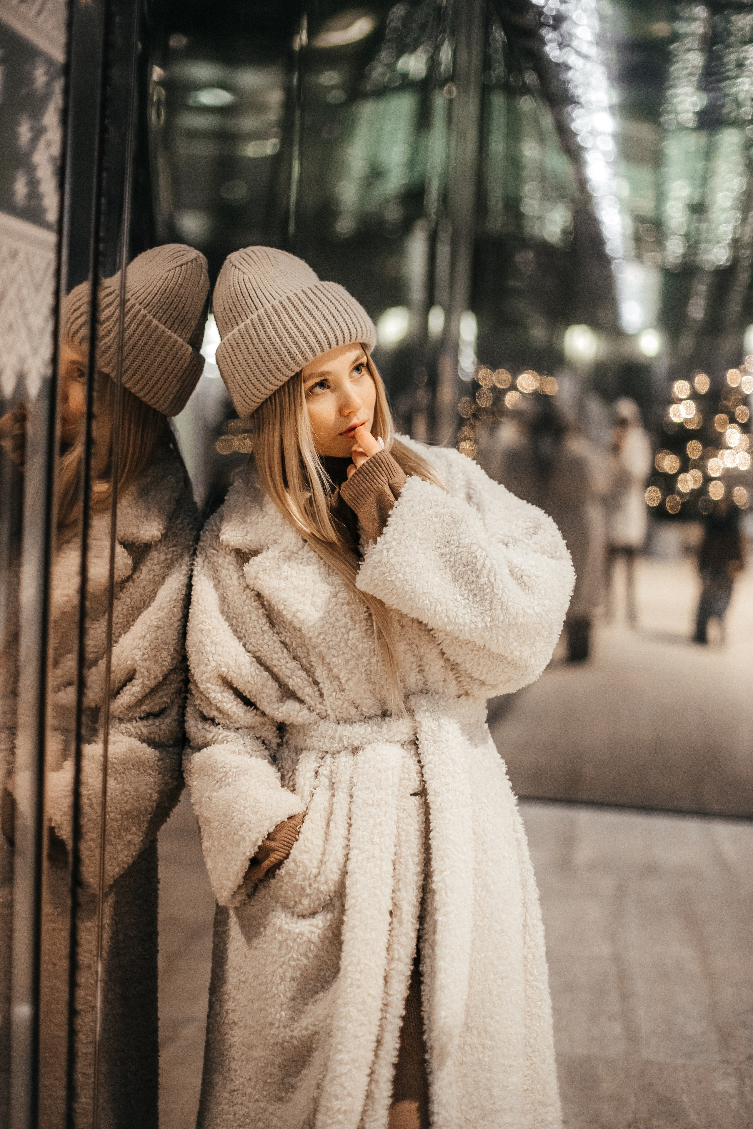 Новая голландия. Elena Sova — семейный и женский фотограф в Санкт-Петербурге