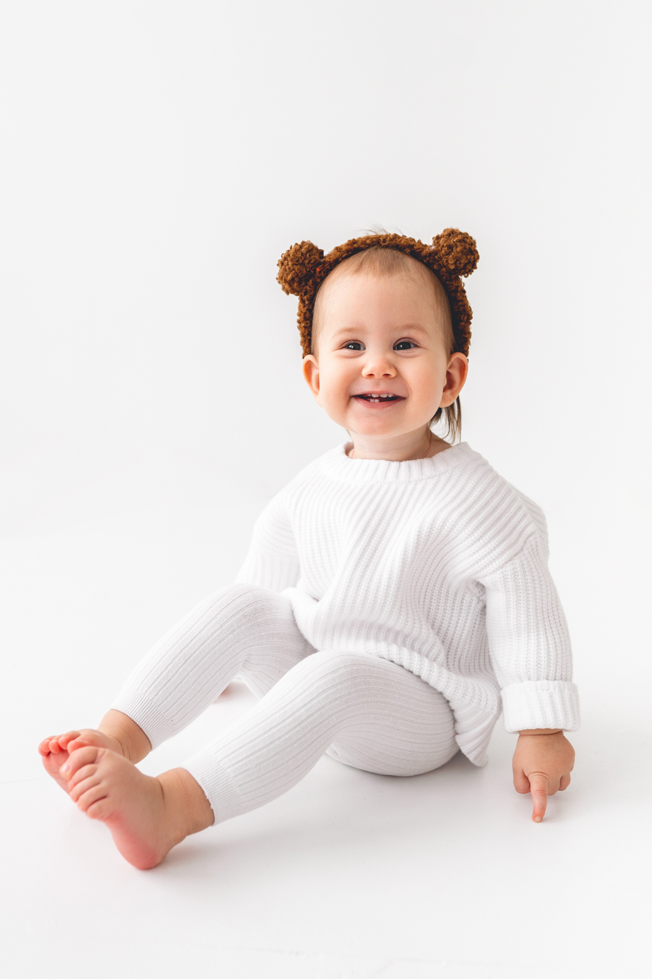 Валерия. Главная