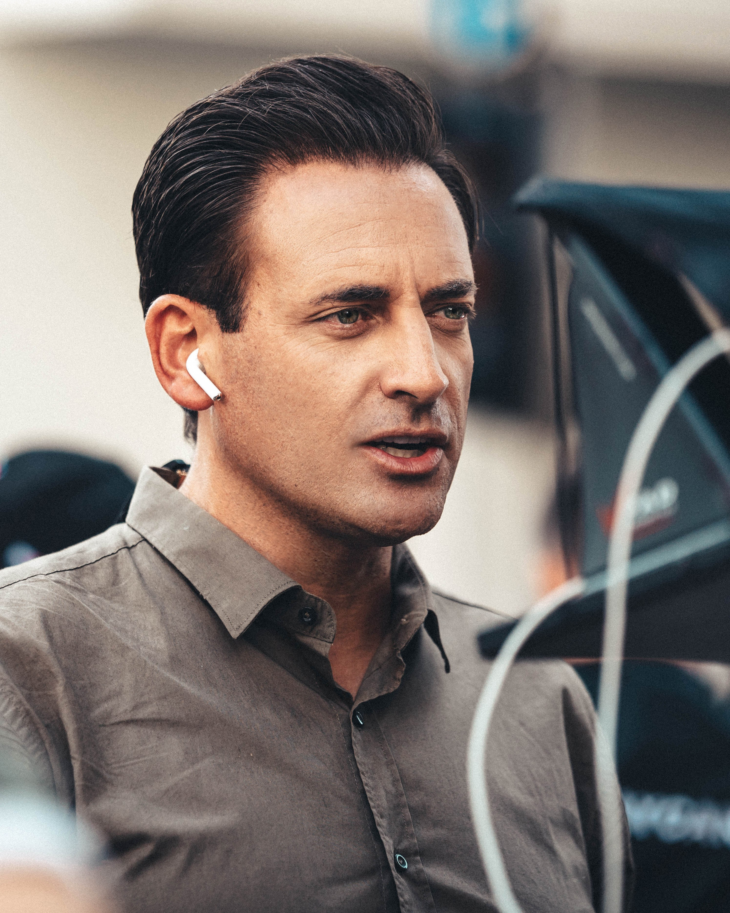 Documentary. Photographer in Tel Aviv, Israel. Event and fashion photographer TLV