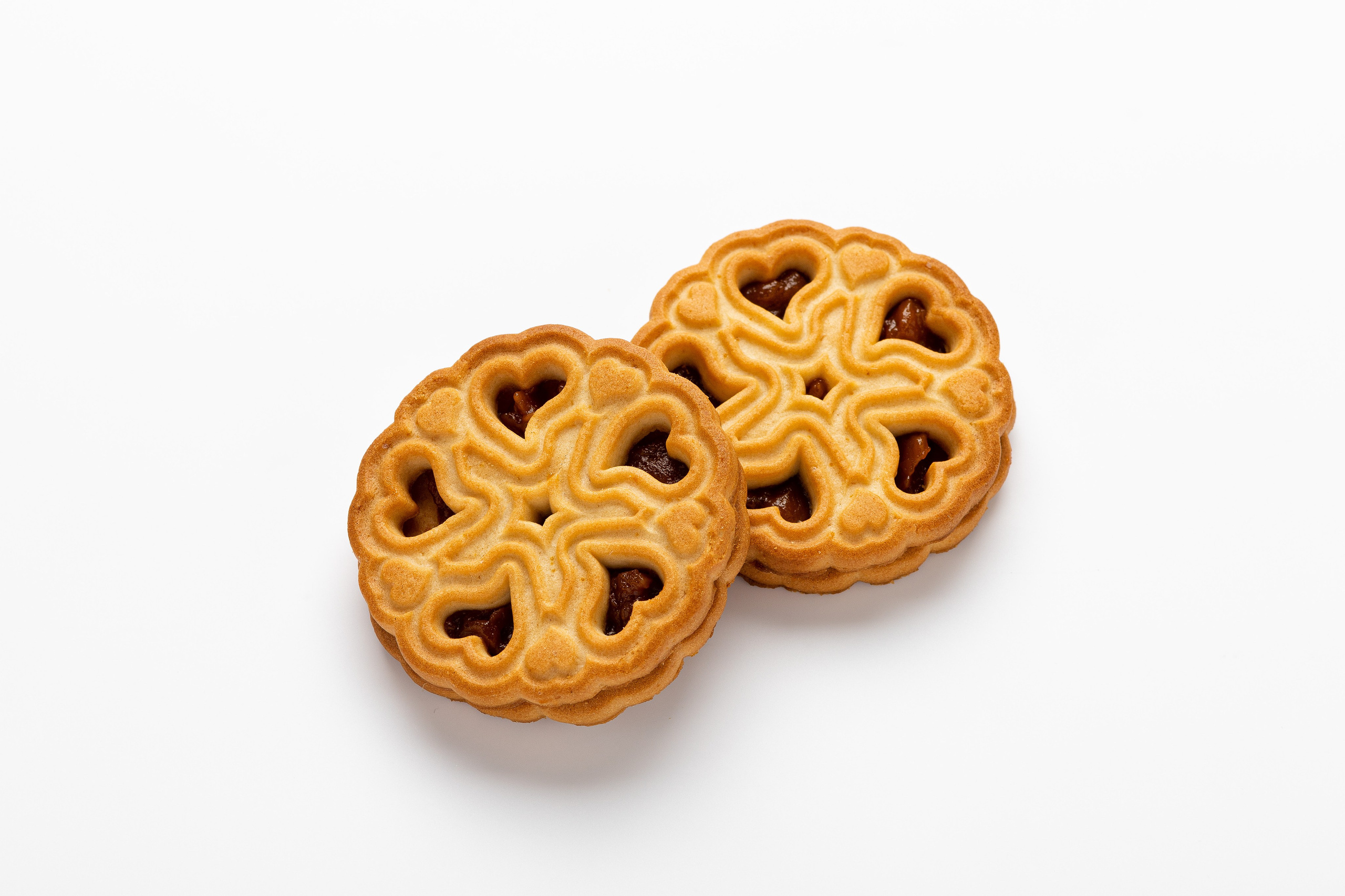 Кондитерские изделия. Предметный и Фудфотограф Уфа