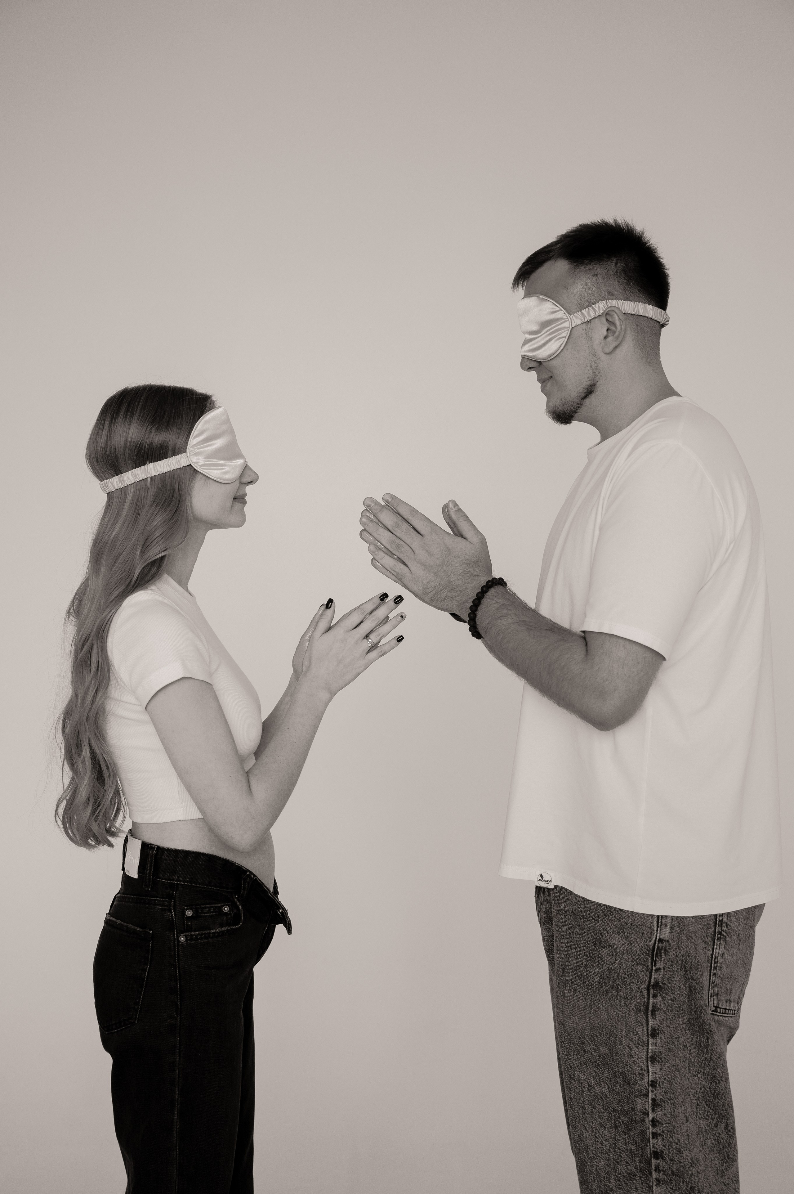 Гендер пати 🤍. Свадебный и семейный фотограф в Краснодаре Алина Мельник