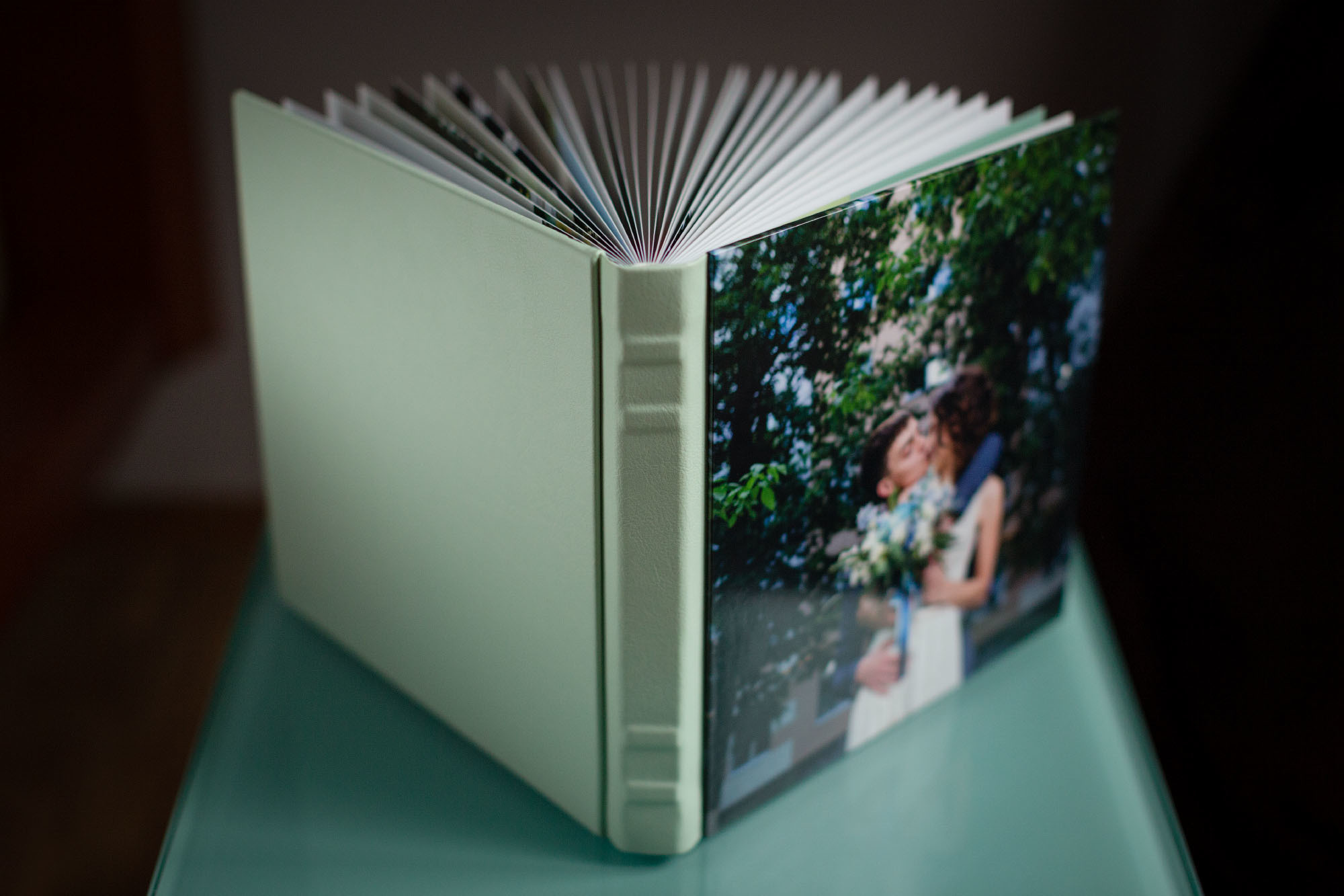 Фотокниги. Фотограф в Москве Татьяна Байкова