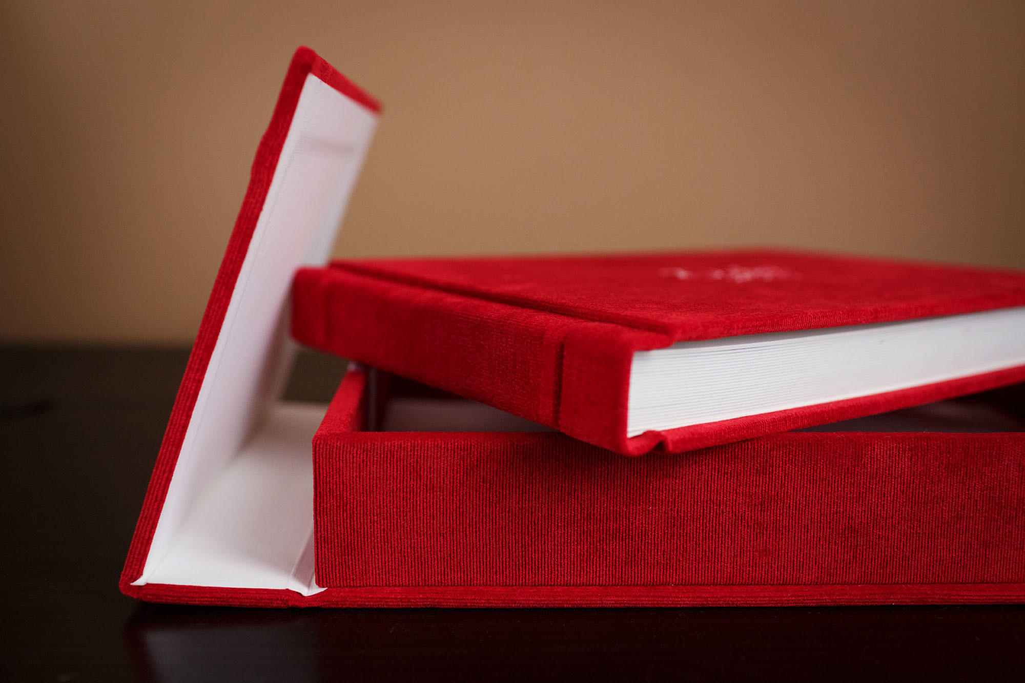 Фотокниги. Фотограф в Москве Татьяна Байкова