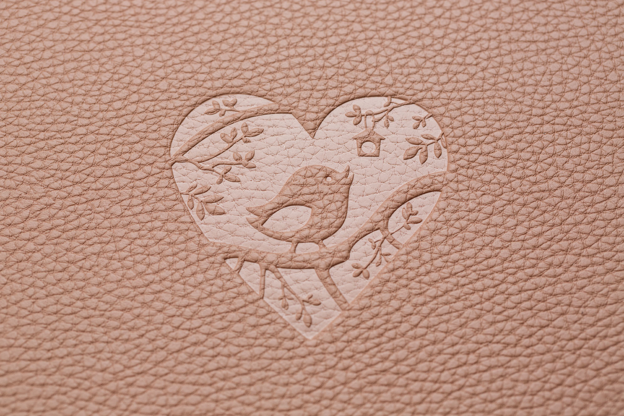 Фотокниги. Фотограф в Москве Татьяна Байкова