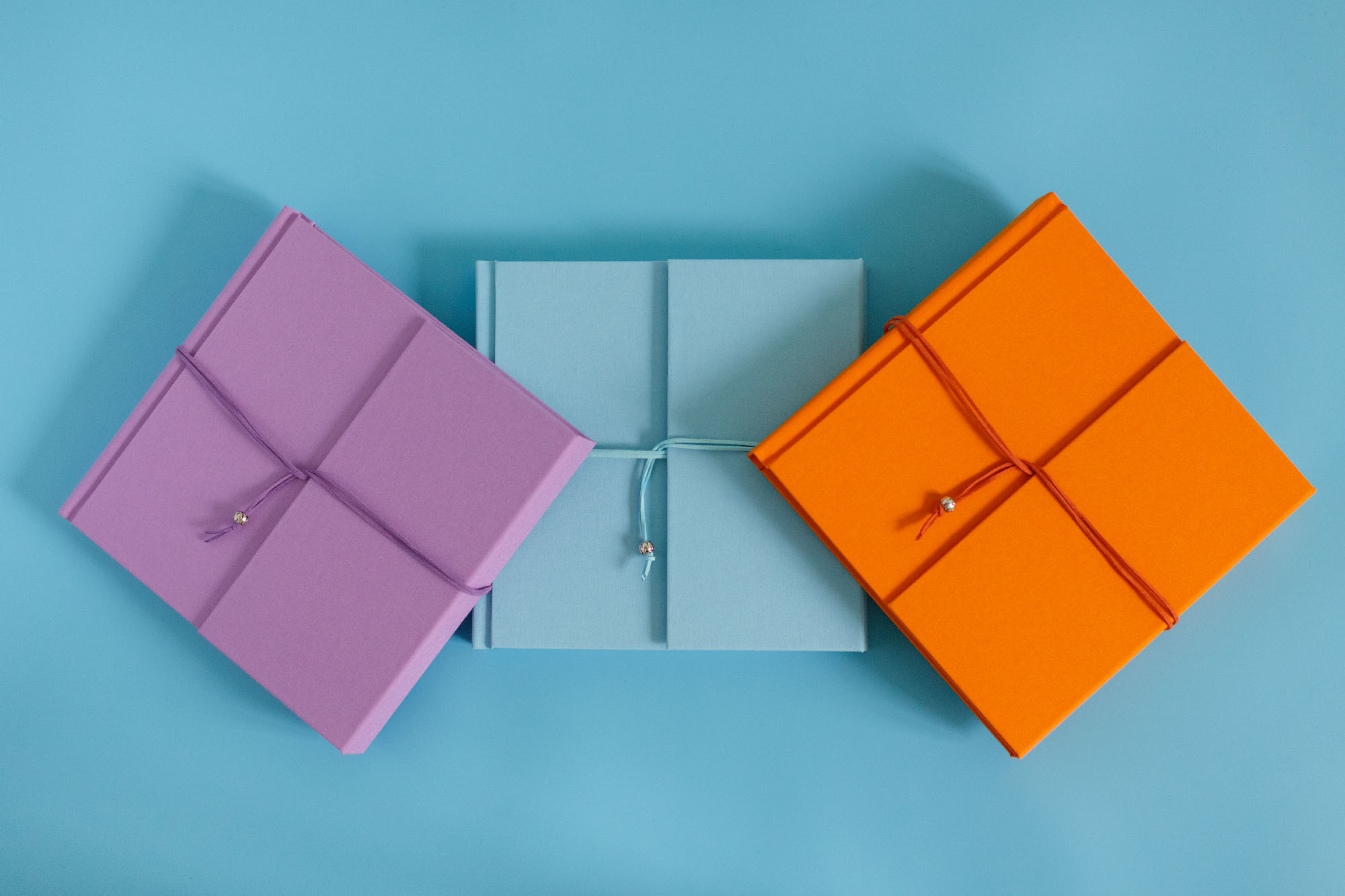 Фотокниги. Фотограф в Москве Татьяна Байкова